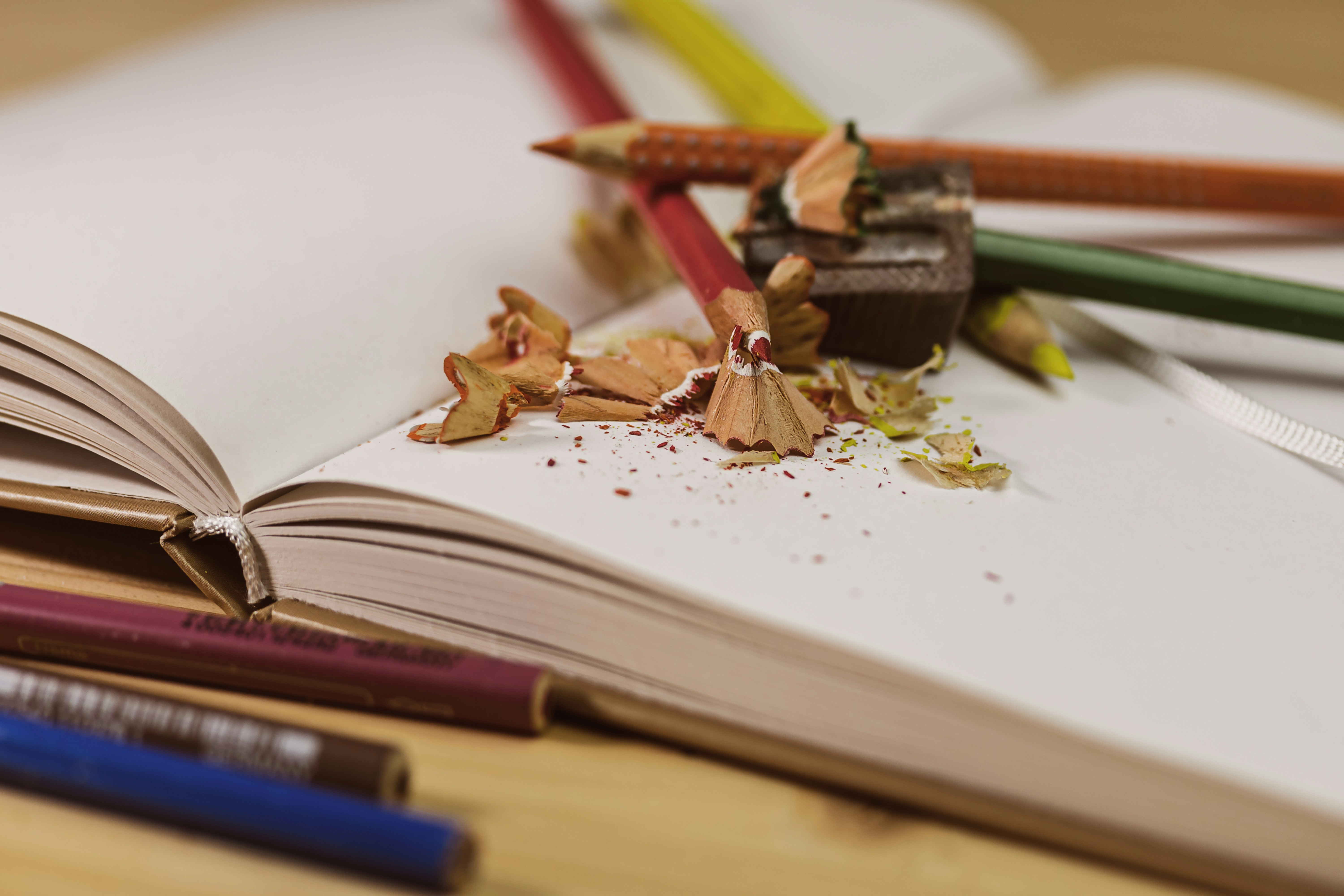 AUGUSTENBURGSCHULE GRÖTZINGEN 2022/23