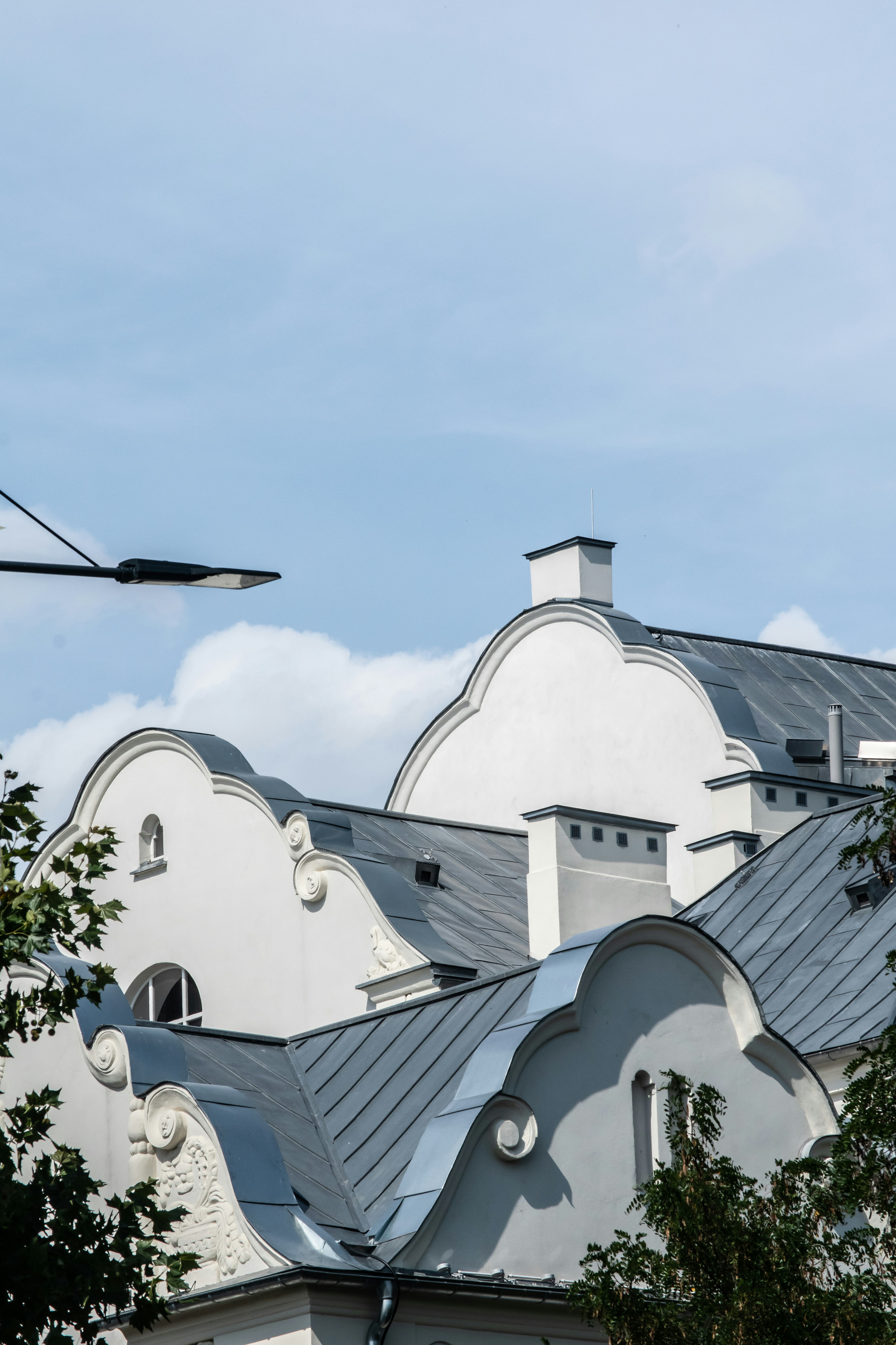 Photo by elcarito