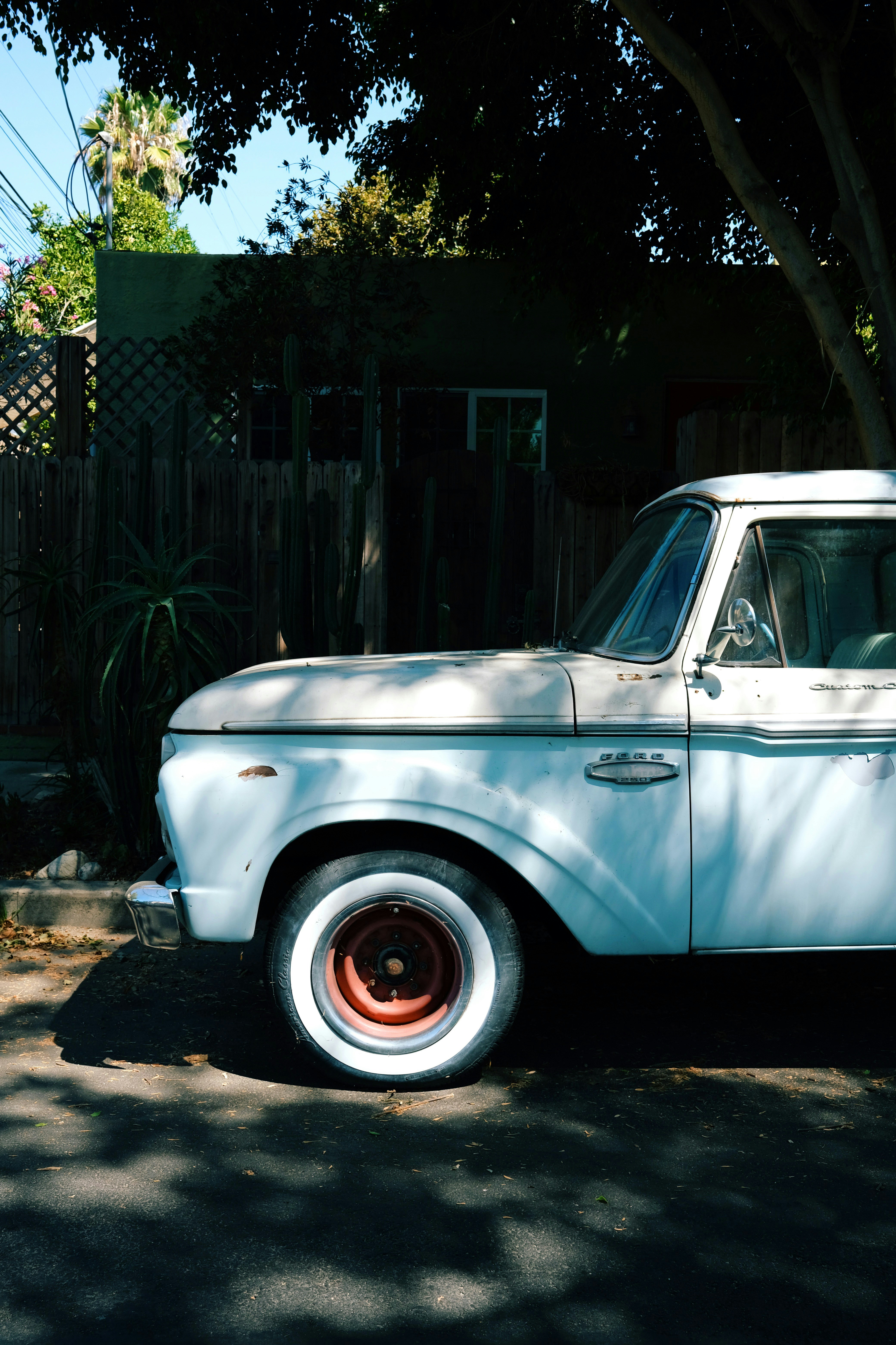 Photo by thevoncomplex