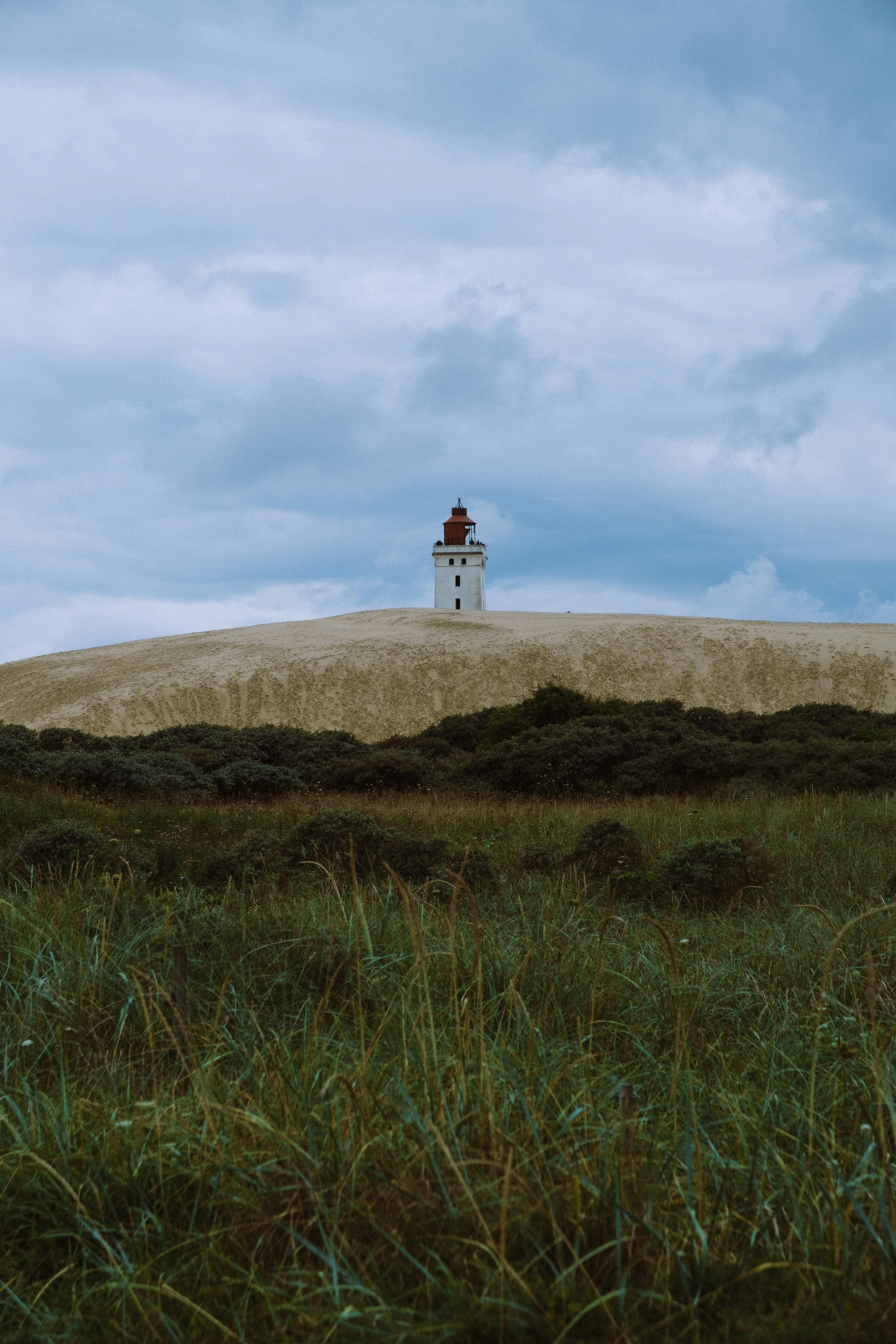 Photo by teobadini
