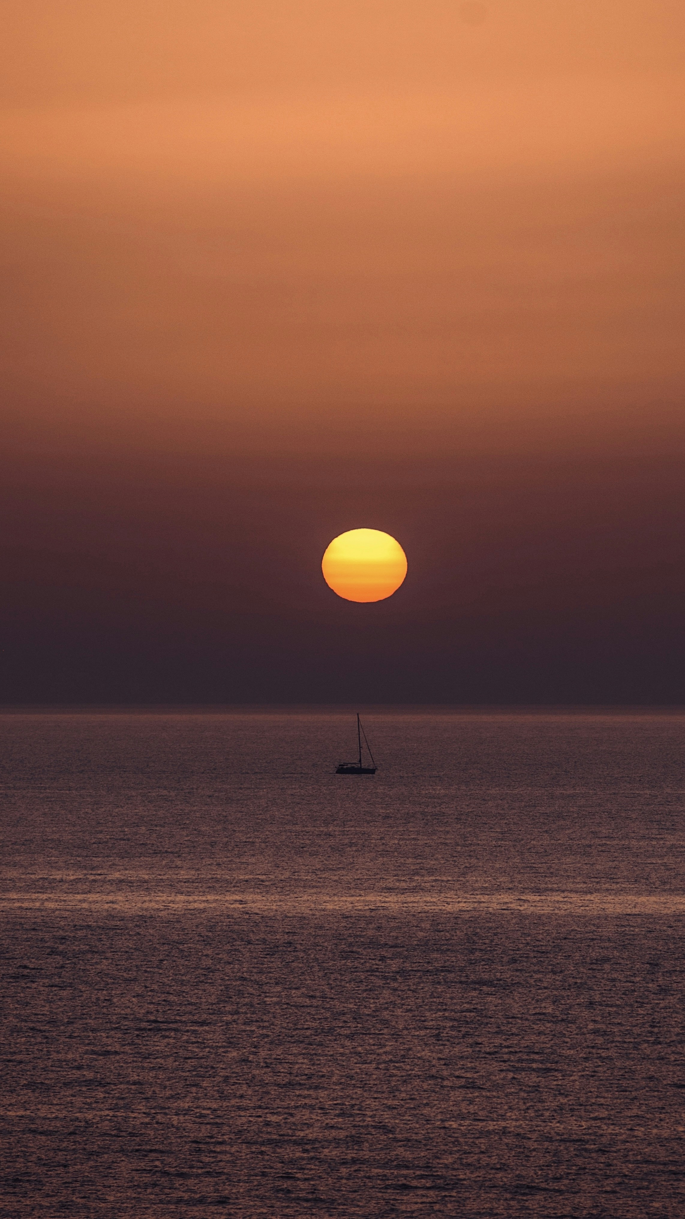 Photo by bennyrotlevy