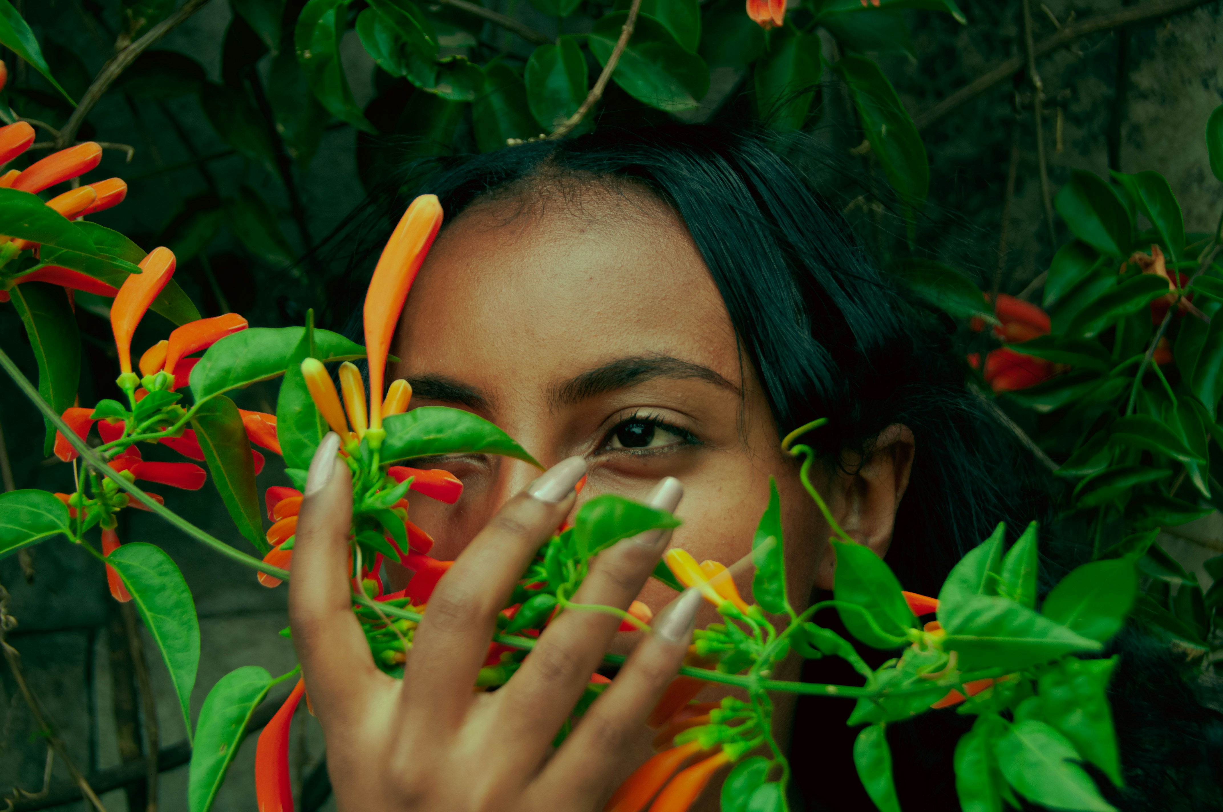 Photo by samueltsegayevisuals