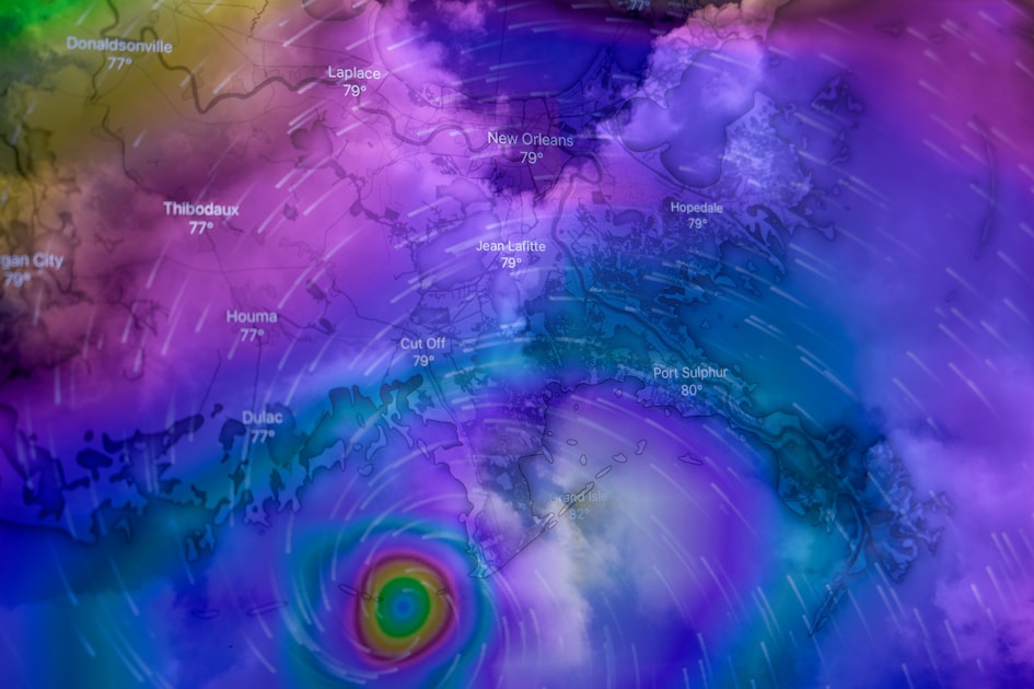 Super Typhoon Sinlaku 2026: 175 MPH Winds and What Your Crisis Response Says About You