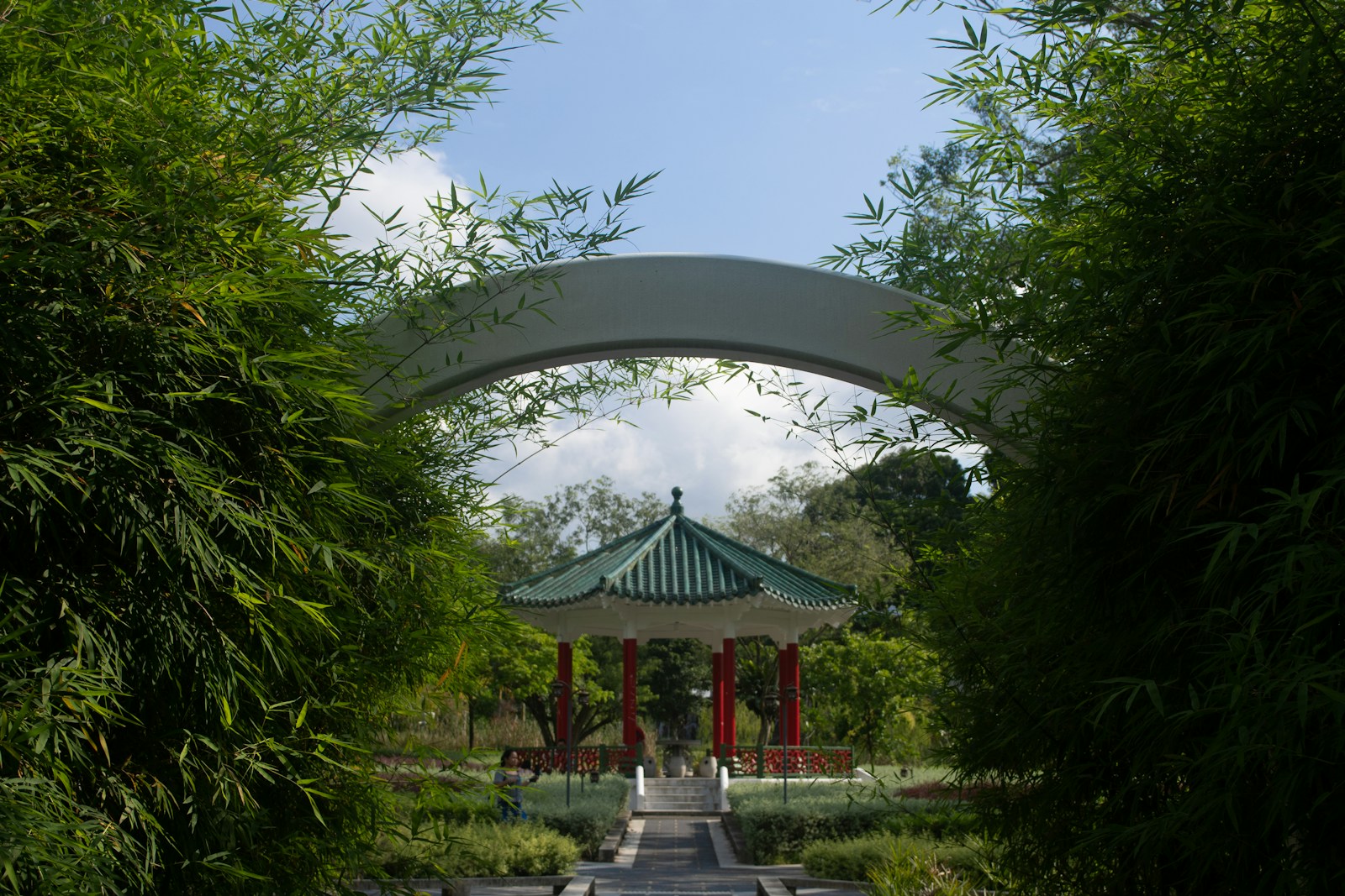 Nanyang China