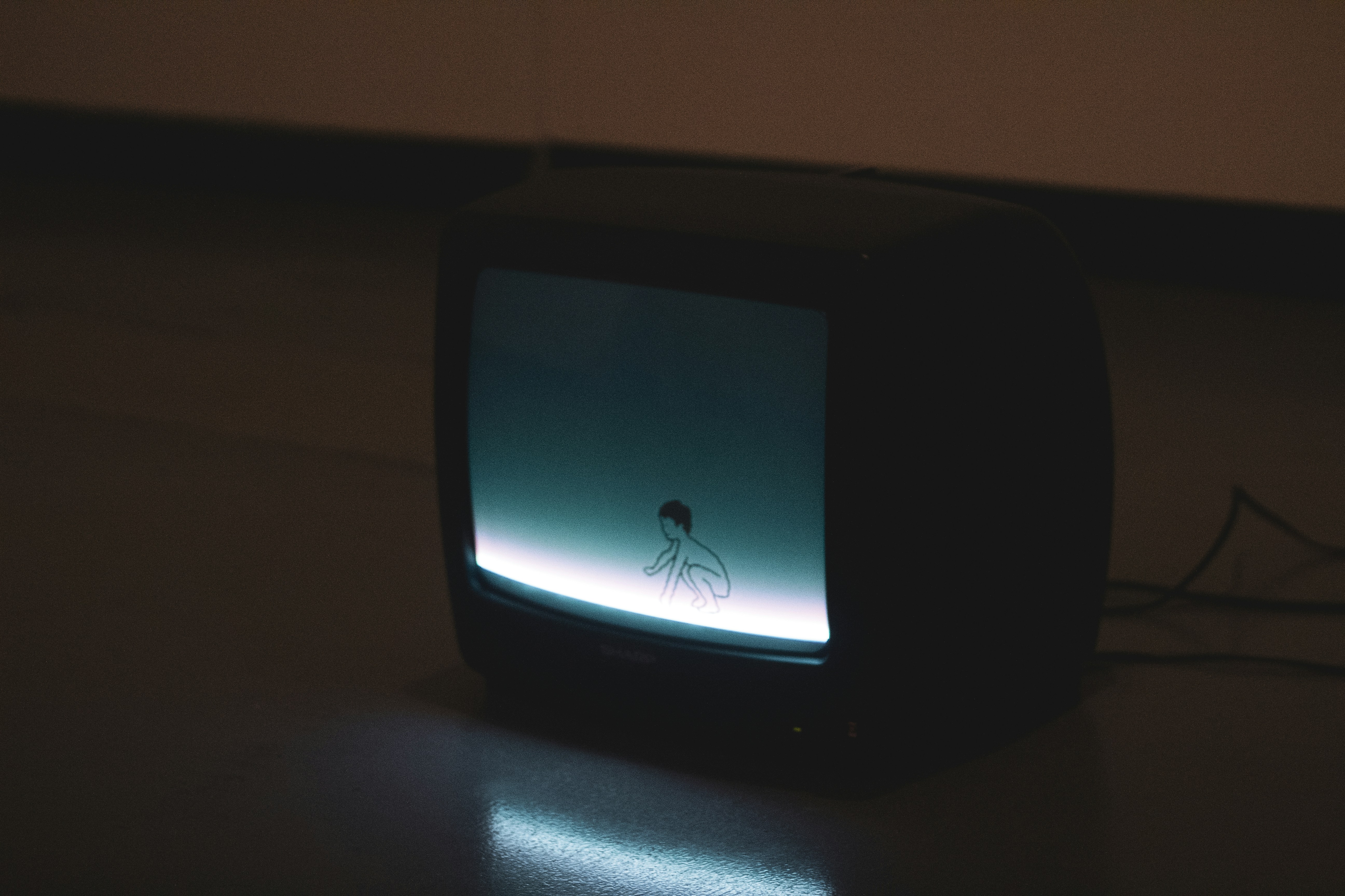 xiaomi tv