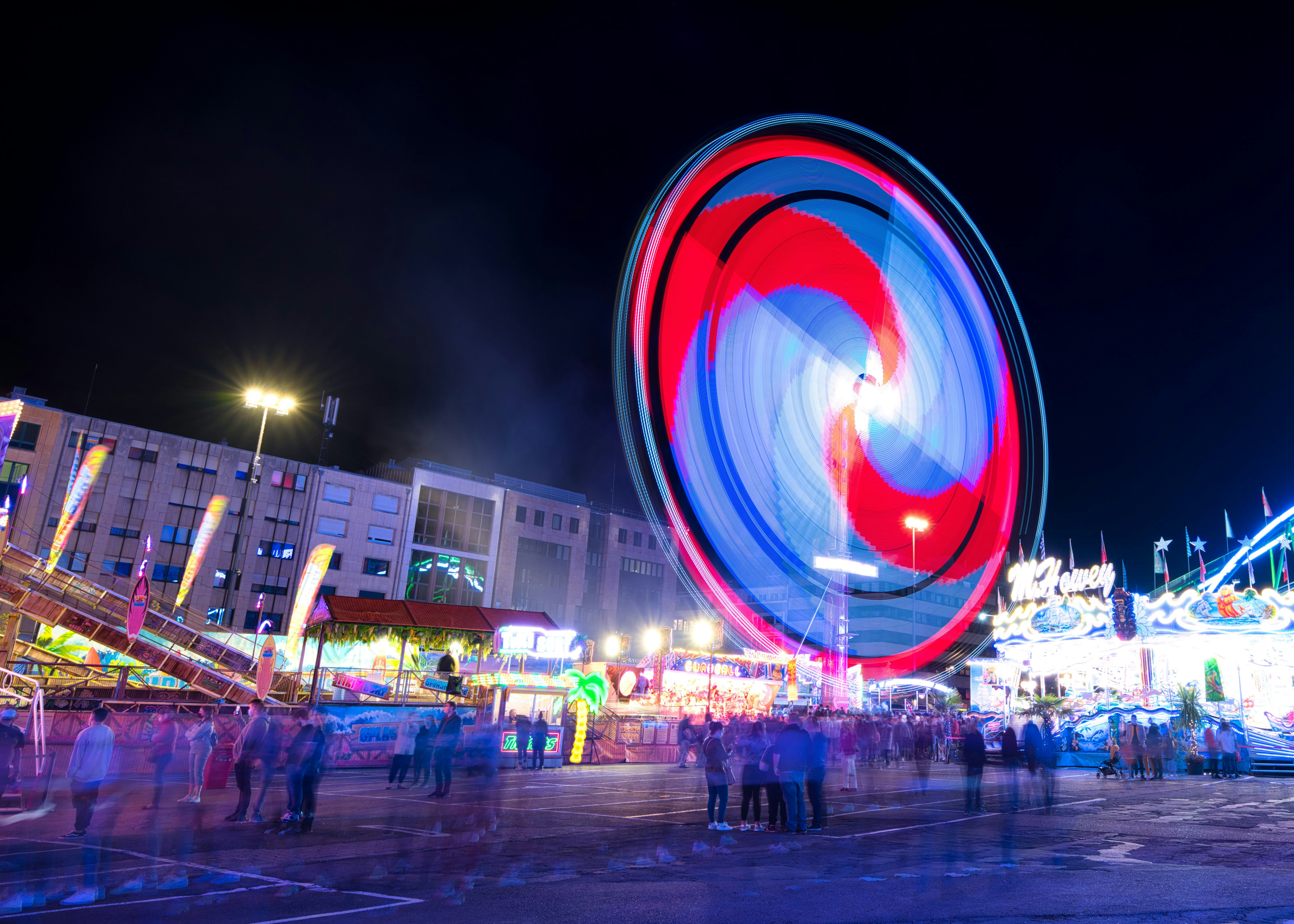 Photo by gabor_koszegi