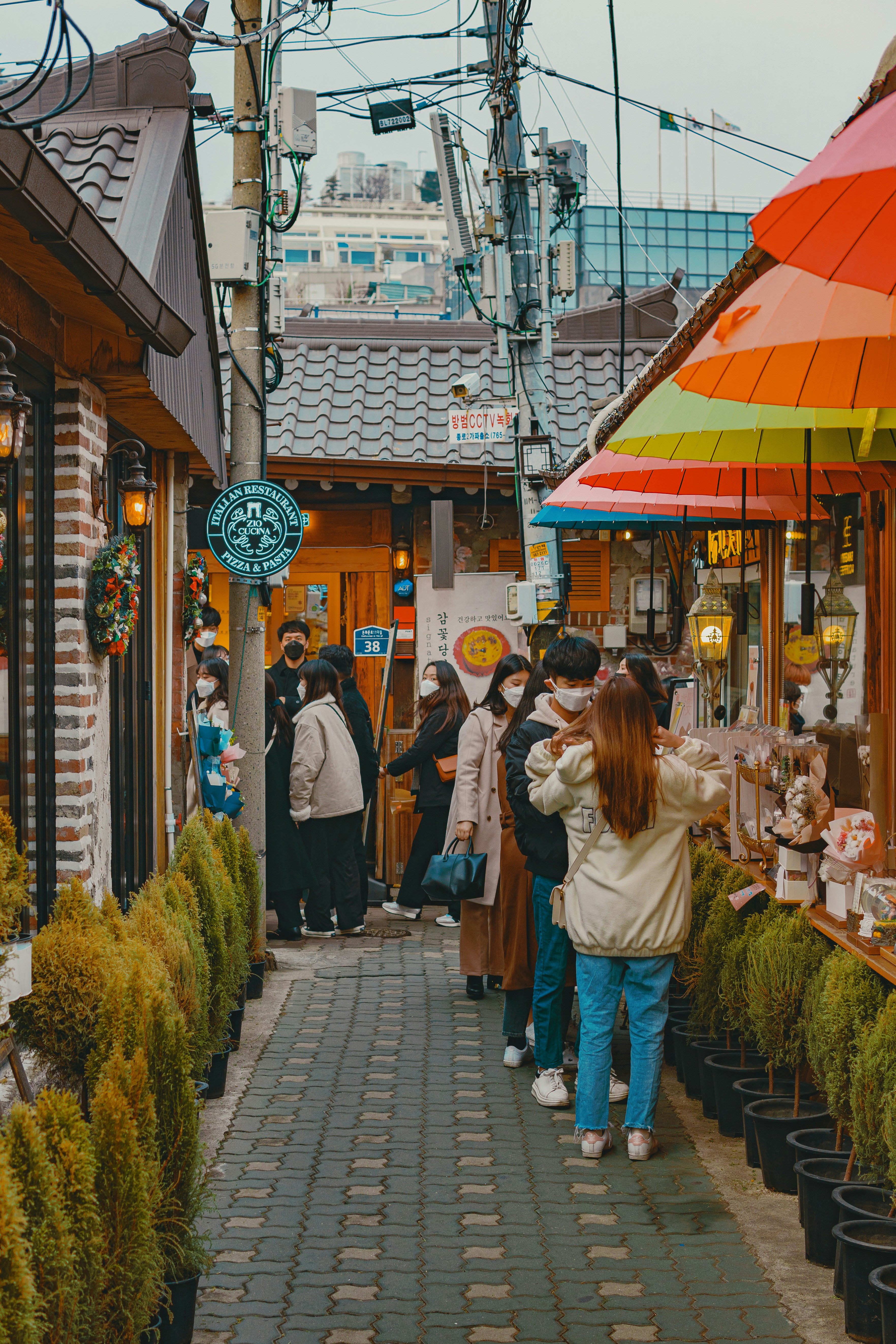 Photo by parlonscoree