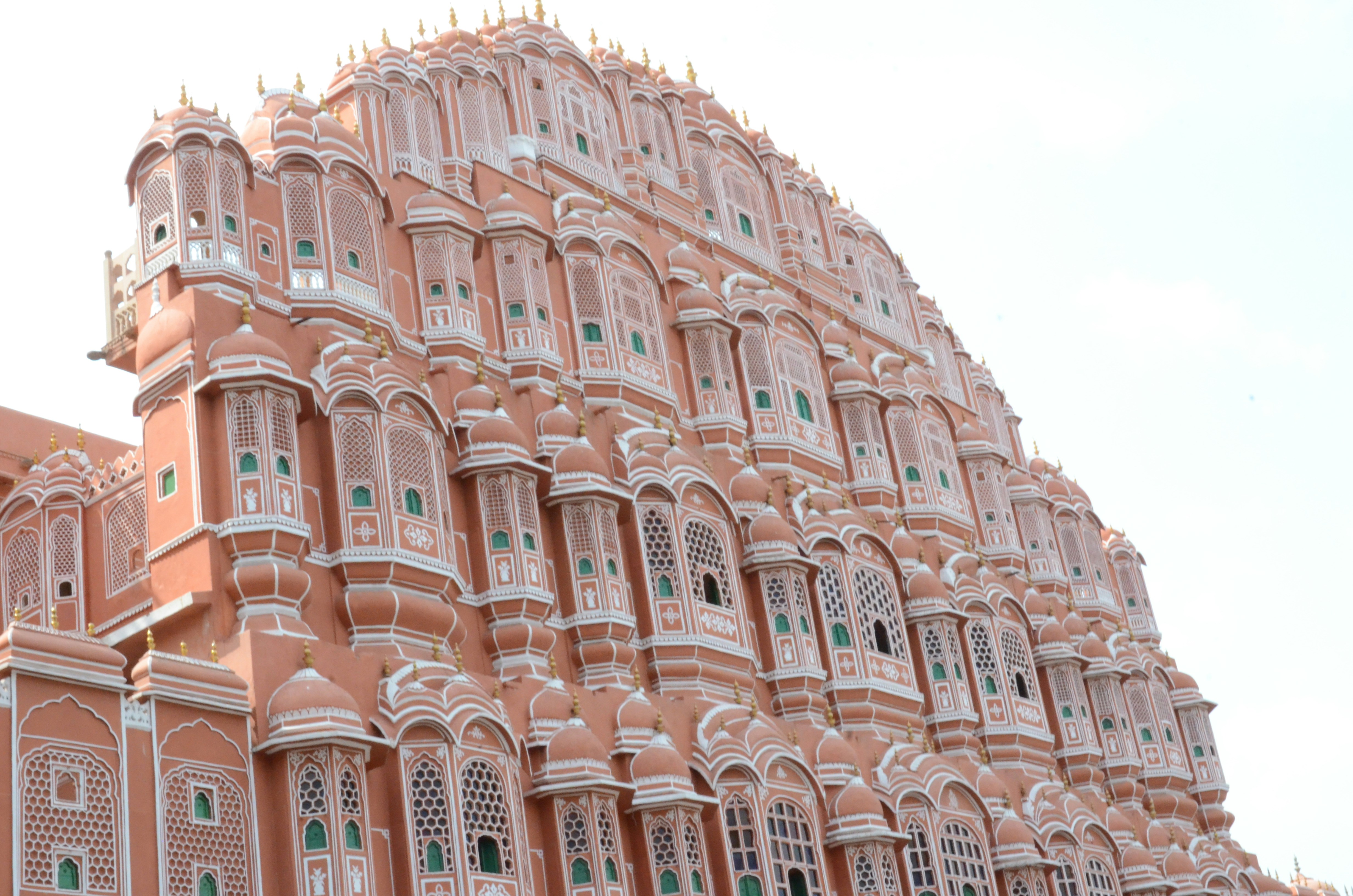 Photo by gaurijauhar