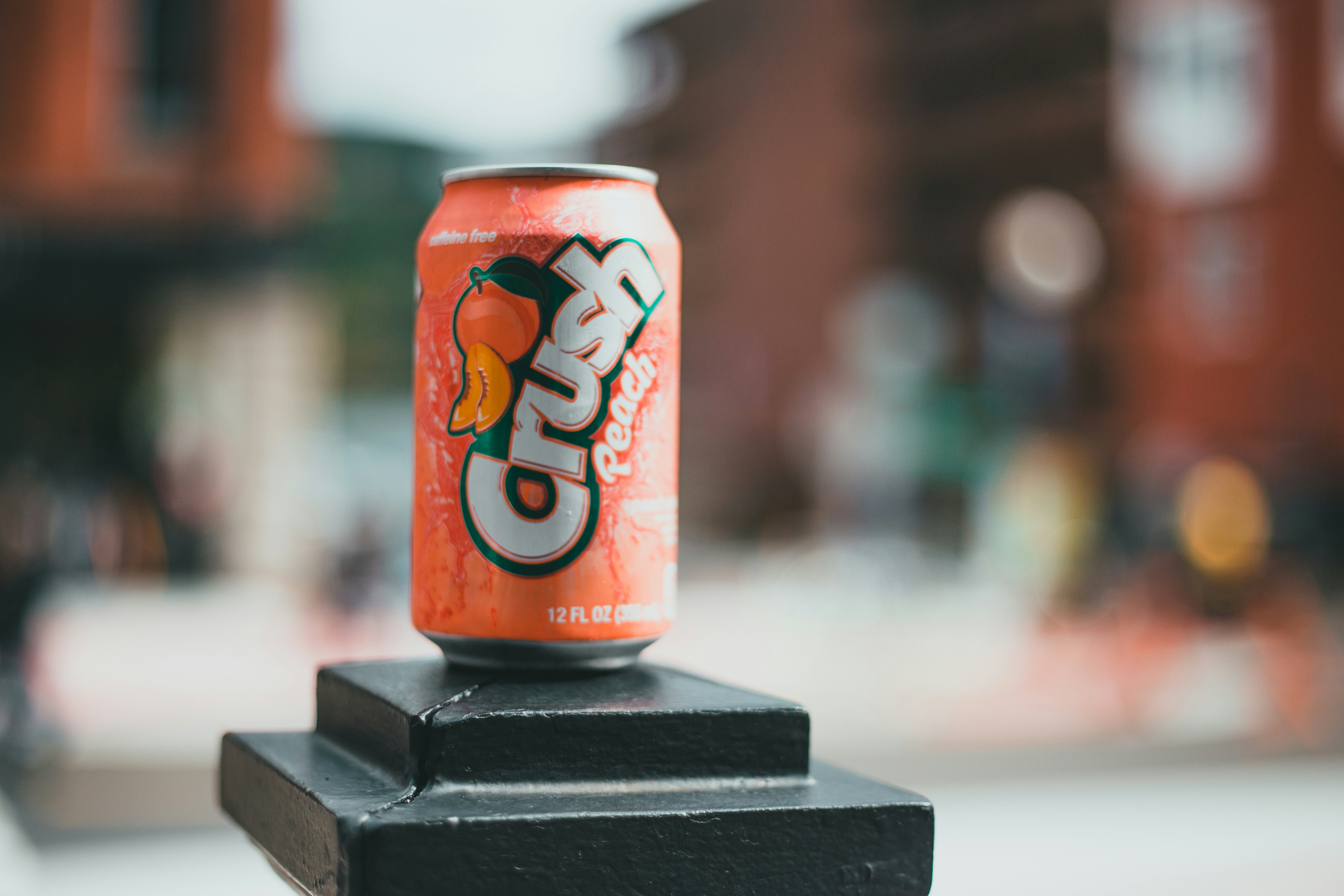 https://images.unsplash.com/photo-1630265927682-9e547794c530?ixid=M3w2MjYzNjJ8MHwxfHNlYXJjaHw2fHxkaXJ0eSUyMHNvZGF8ZW58MHwwfHx8MTc3OTM4MzU2MHww&ixlib=rb-4.1.0
