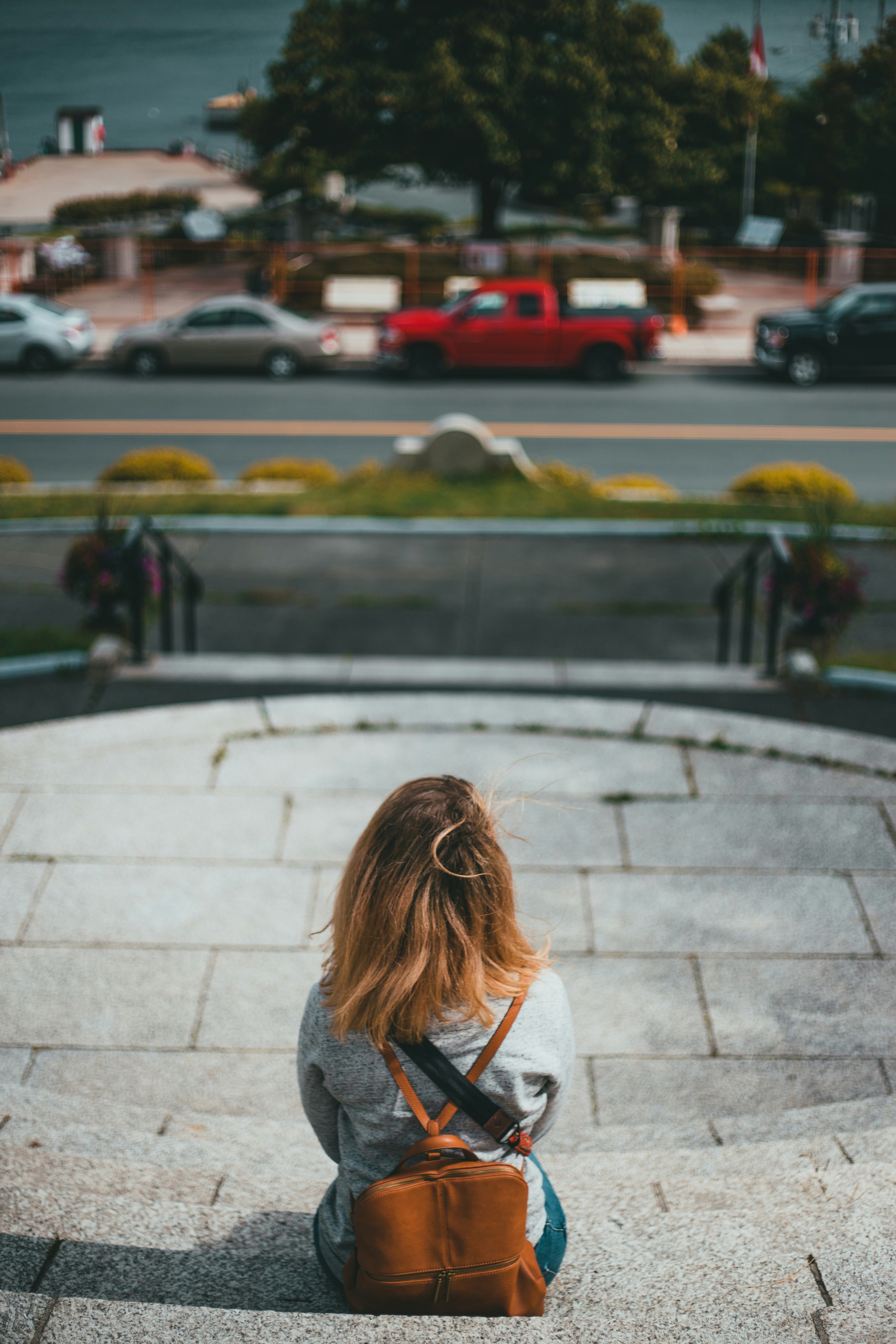 Photo by introspectivedsgn