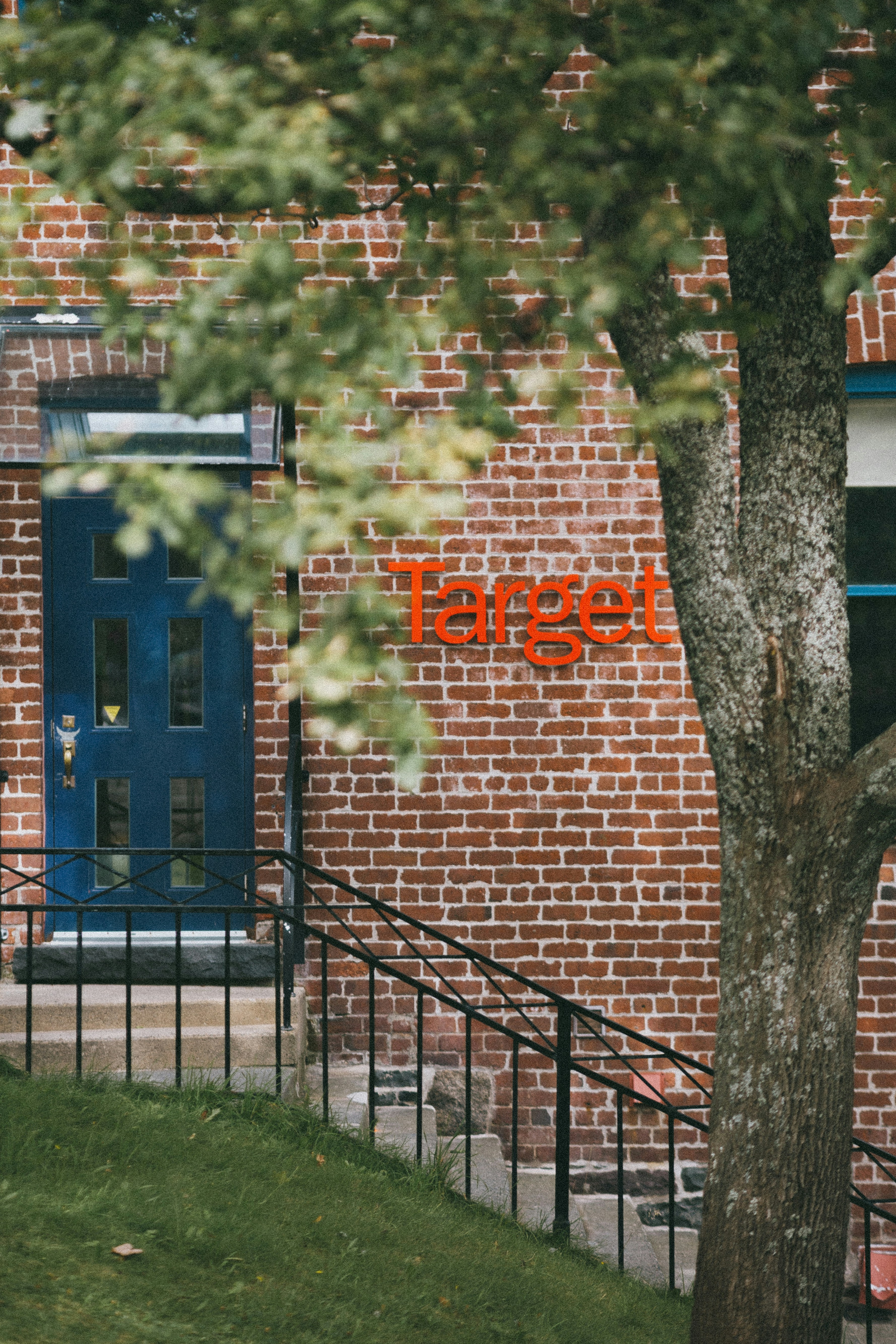 Guggenheim Assumes Kymera Therapeutics at Buy, Announces Price Target of $90