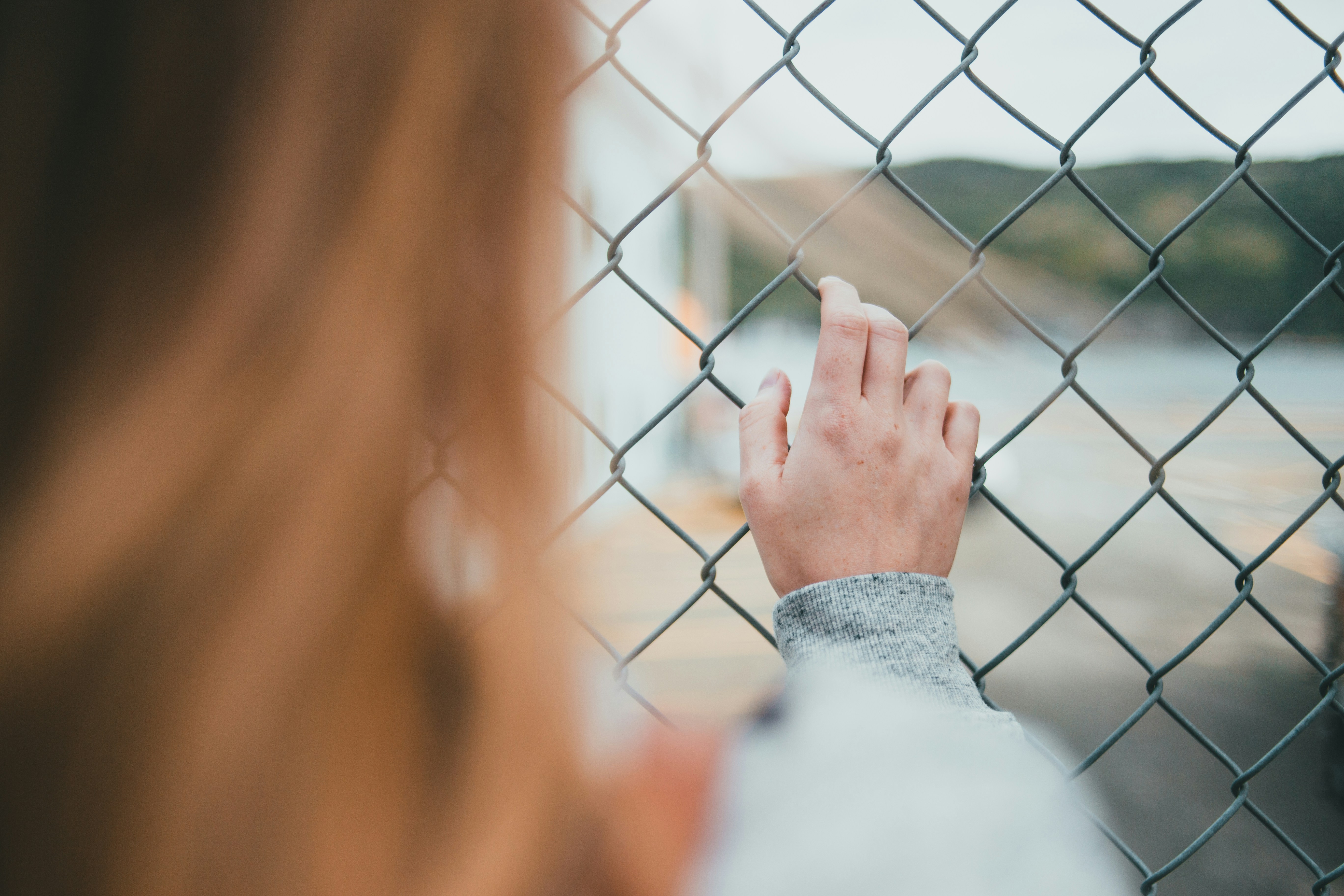 Photo by introspectivedsgn