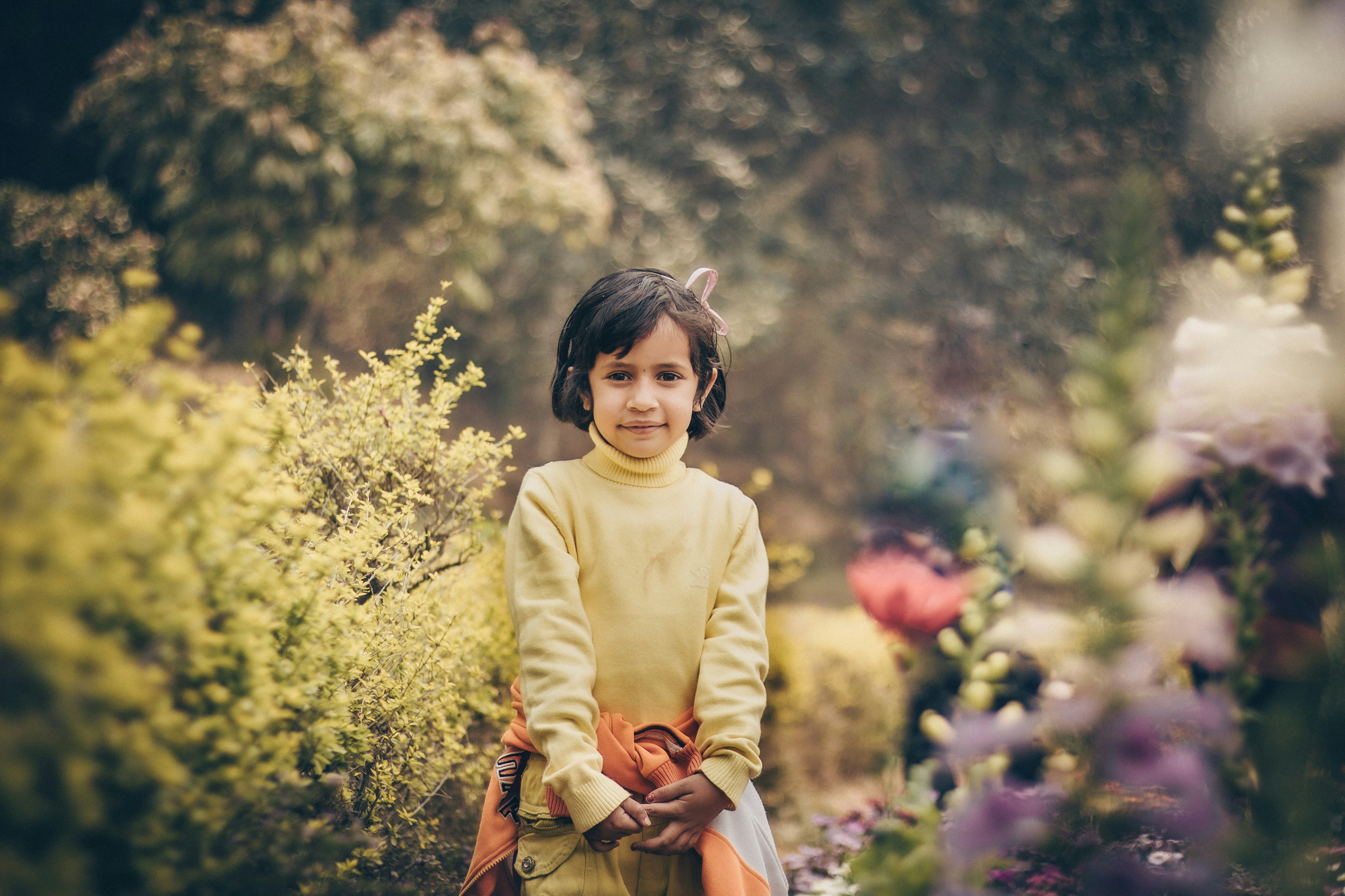 Photo by samrat_khadka