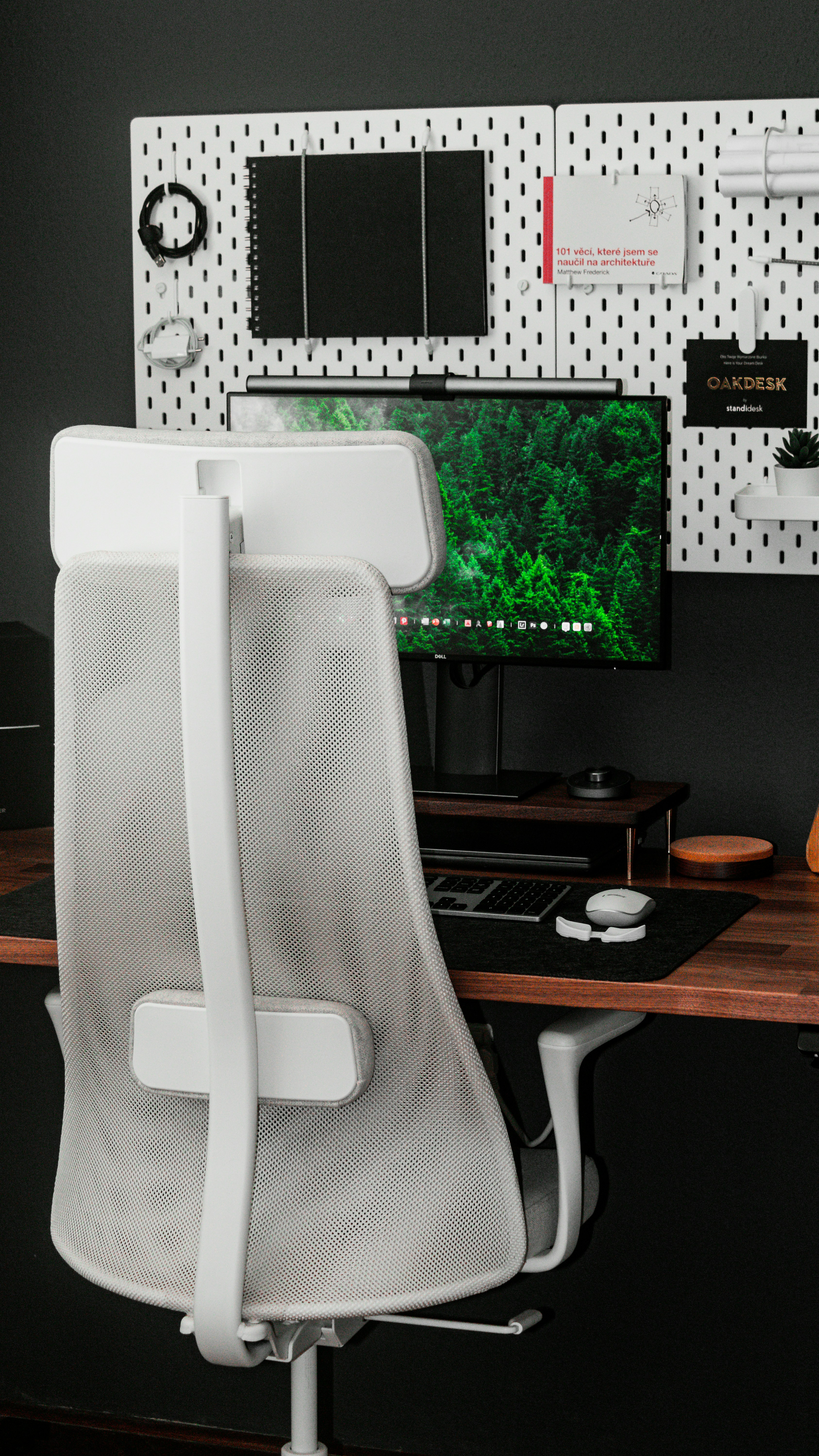 Top-Rated Ergonomic Chairs for Coders: Boost Productivity and Comfort