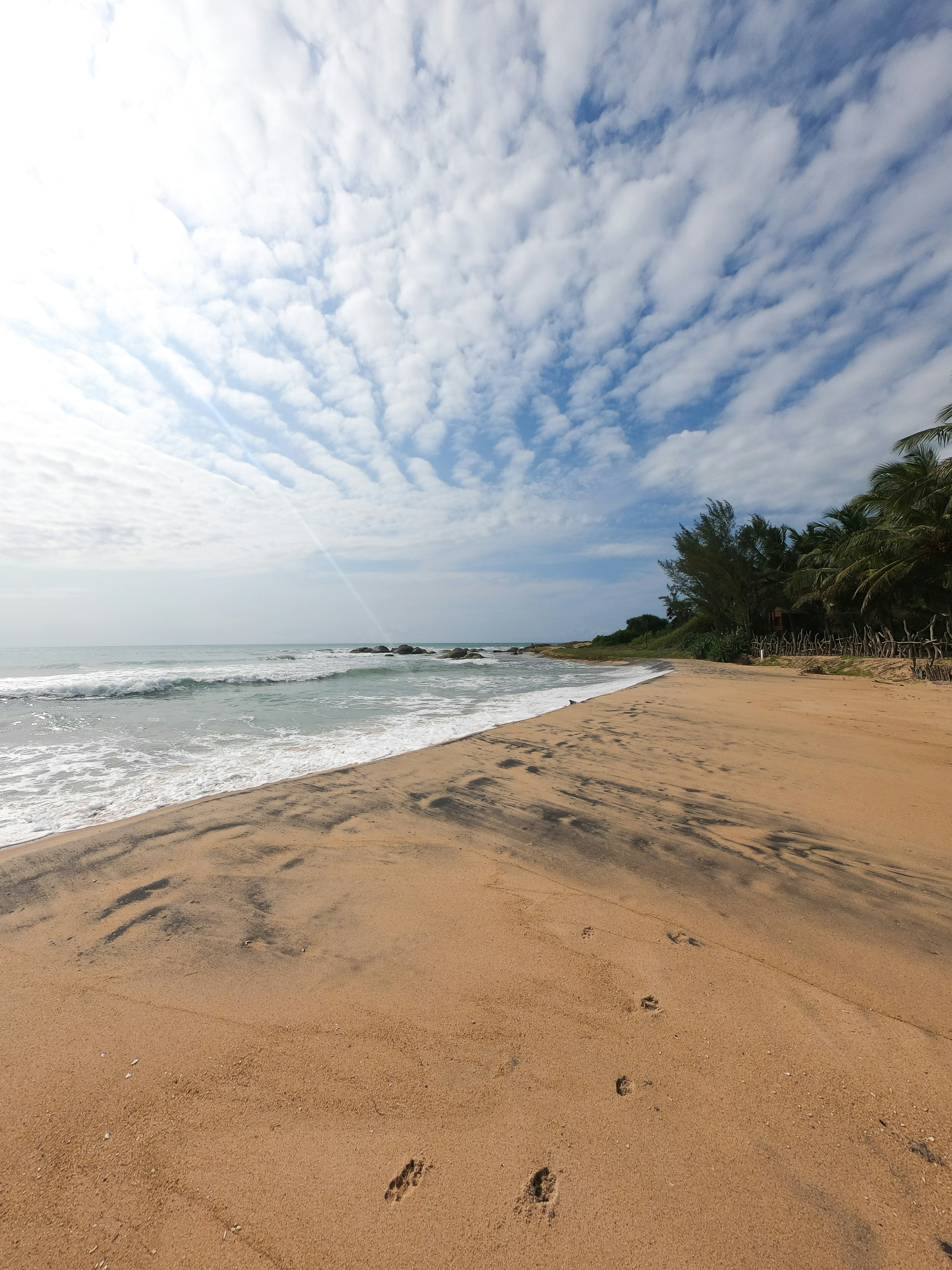 Photo by 94lifestyle