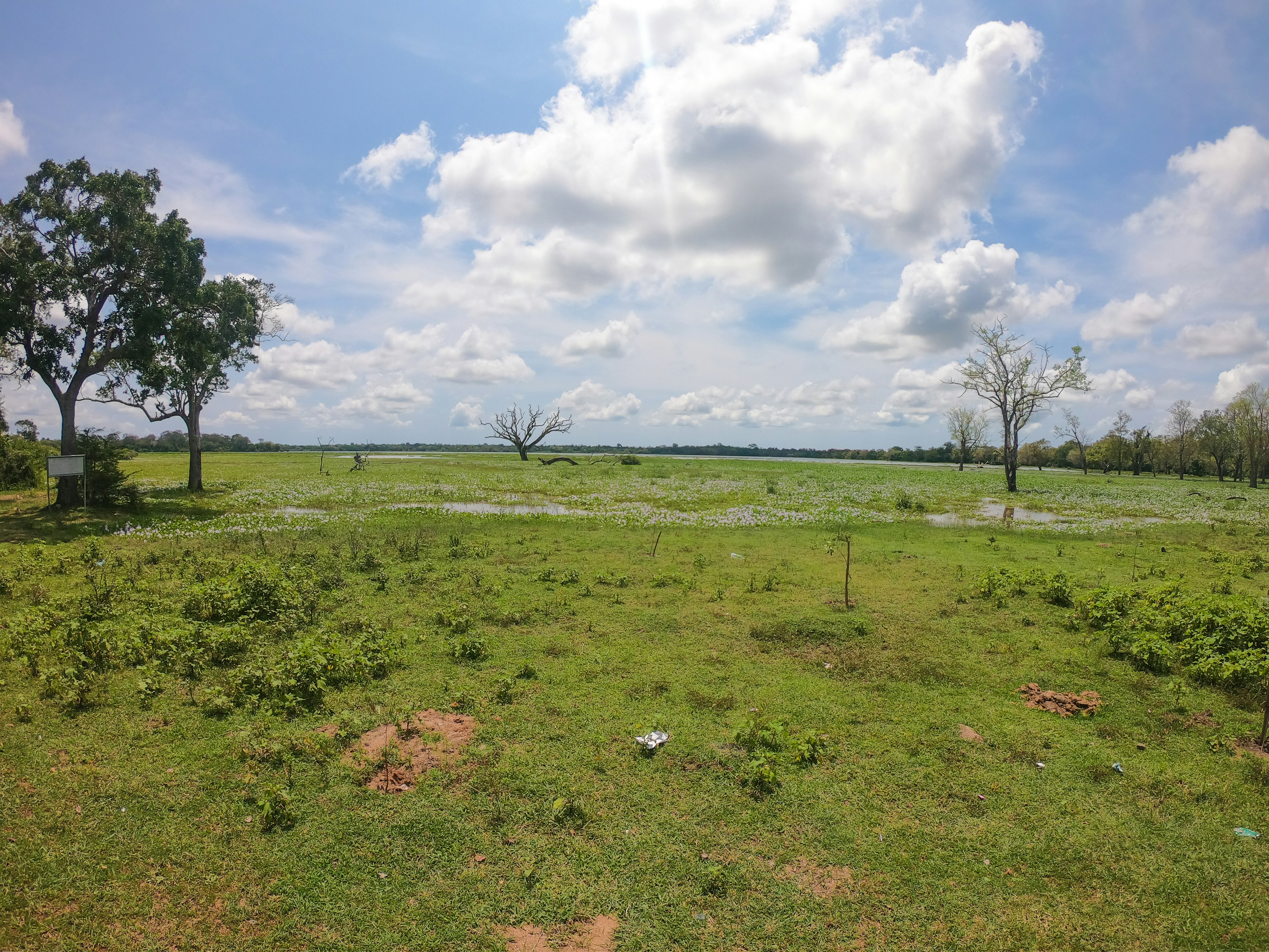 Photo by 94lifestyle