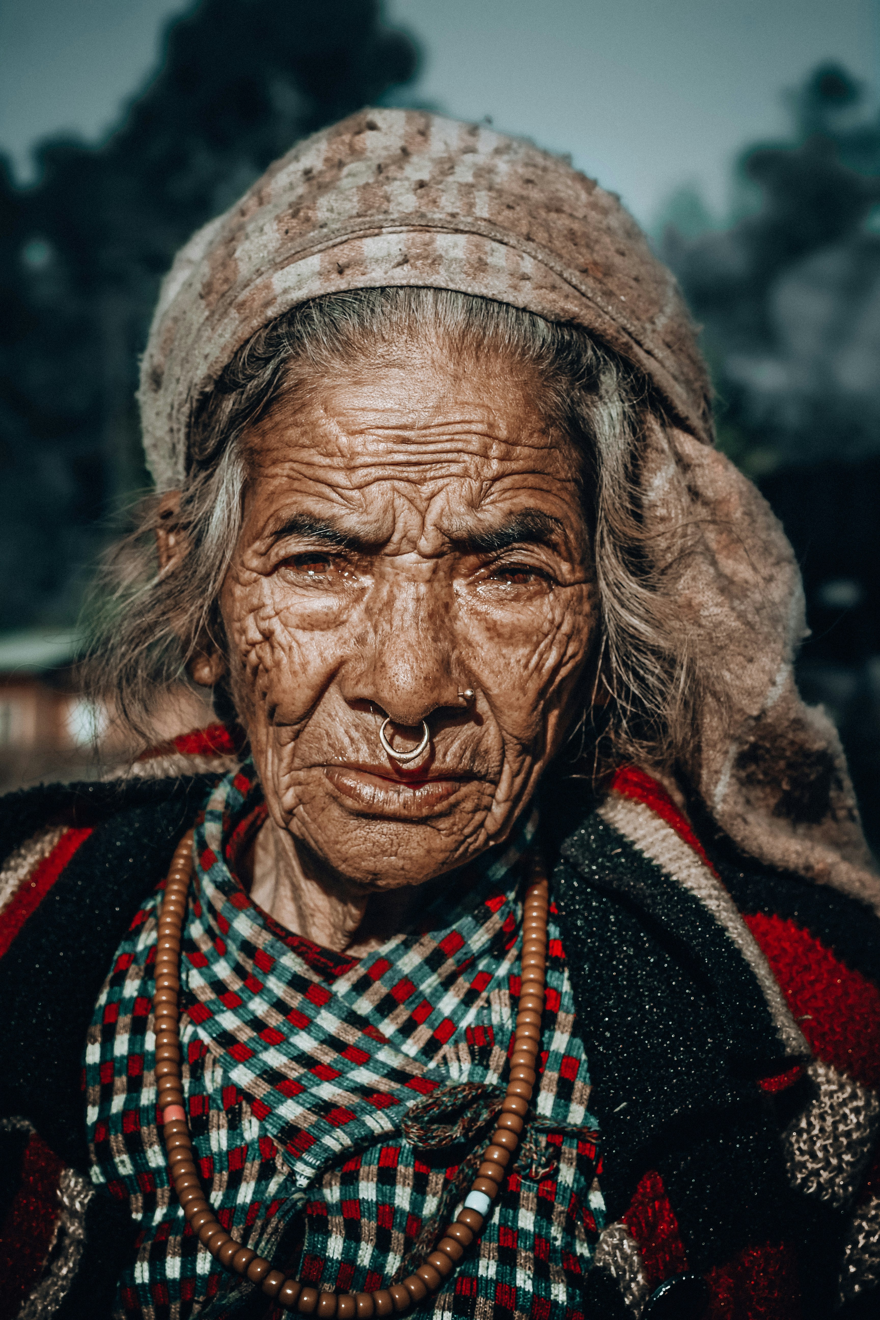 Photo by samrat_khadka