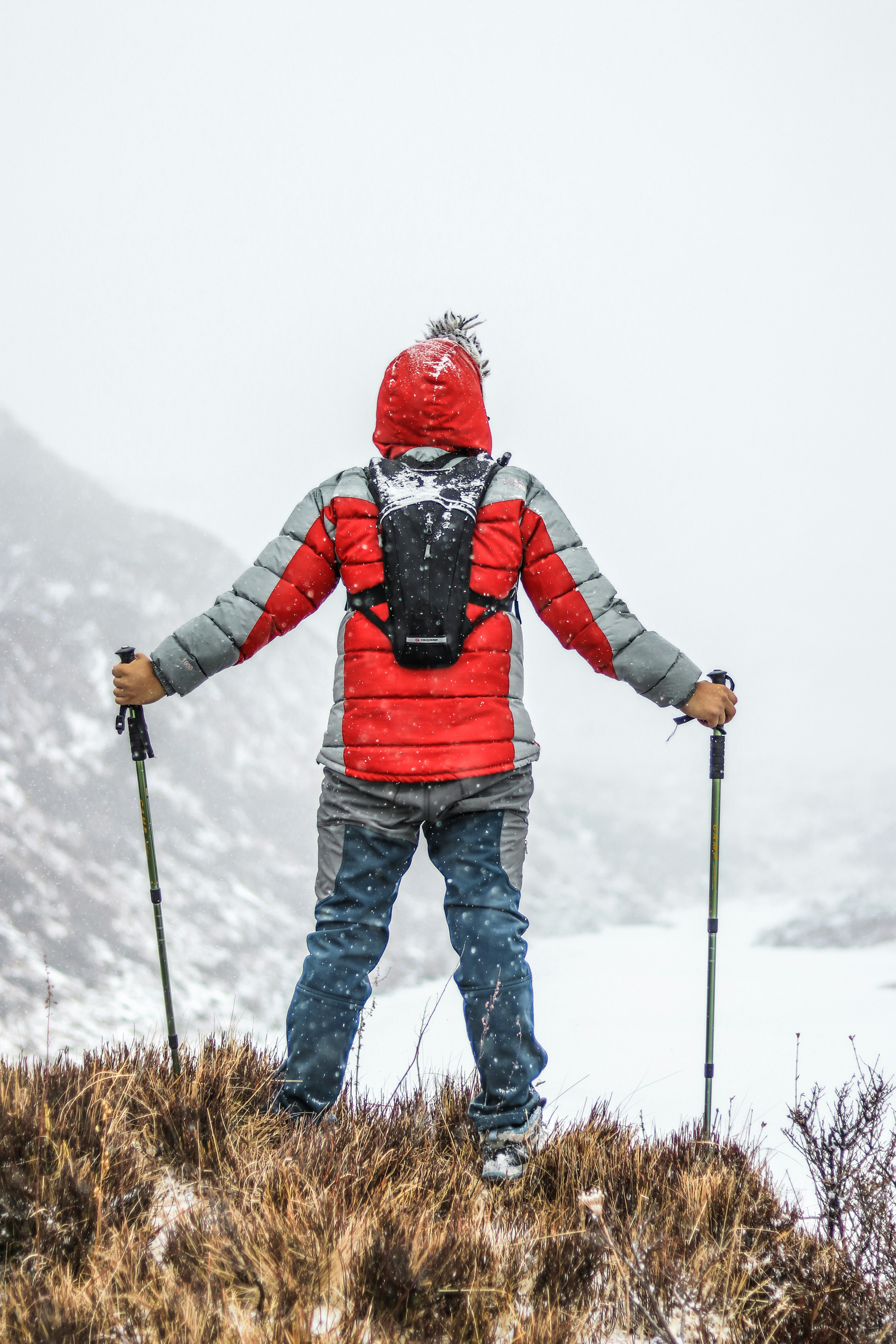 Photo by samrat_khadka