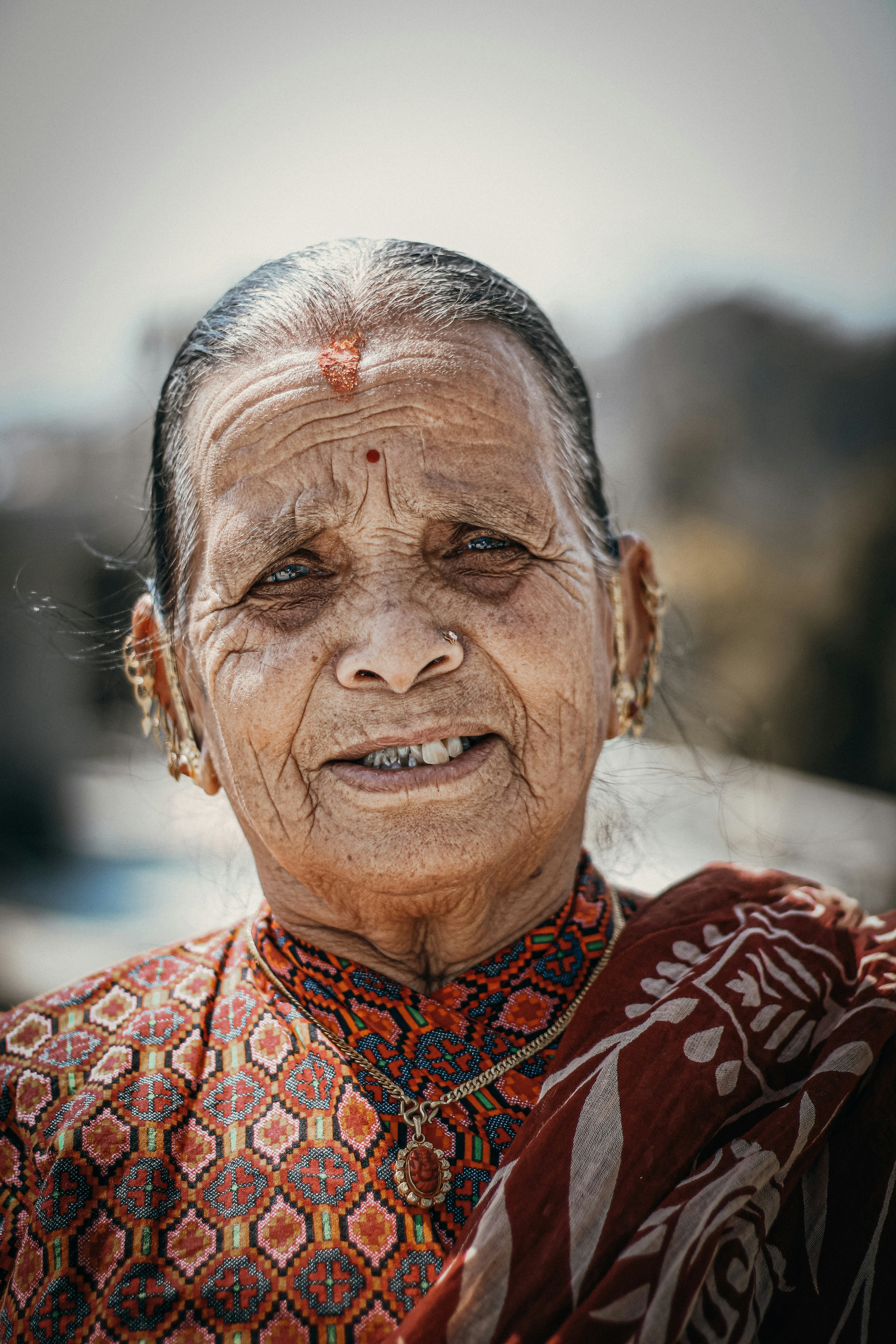 Photo by samrat_khadka