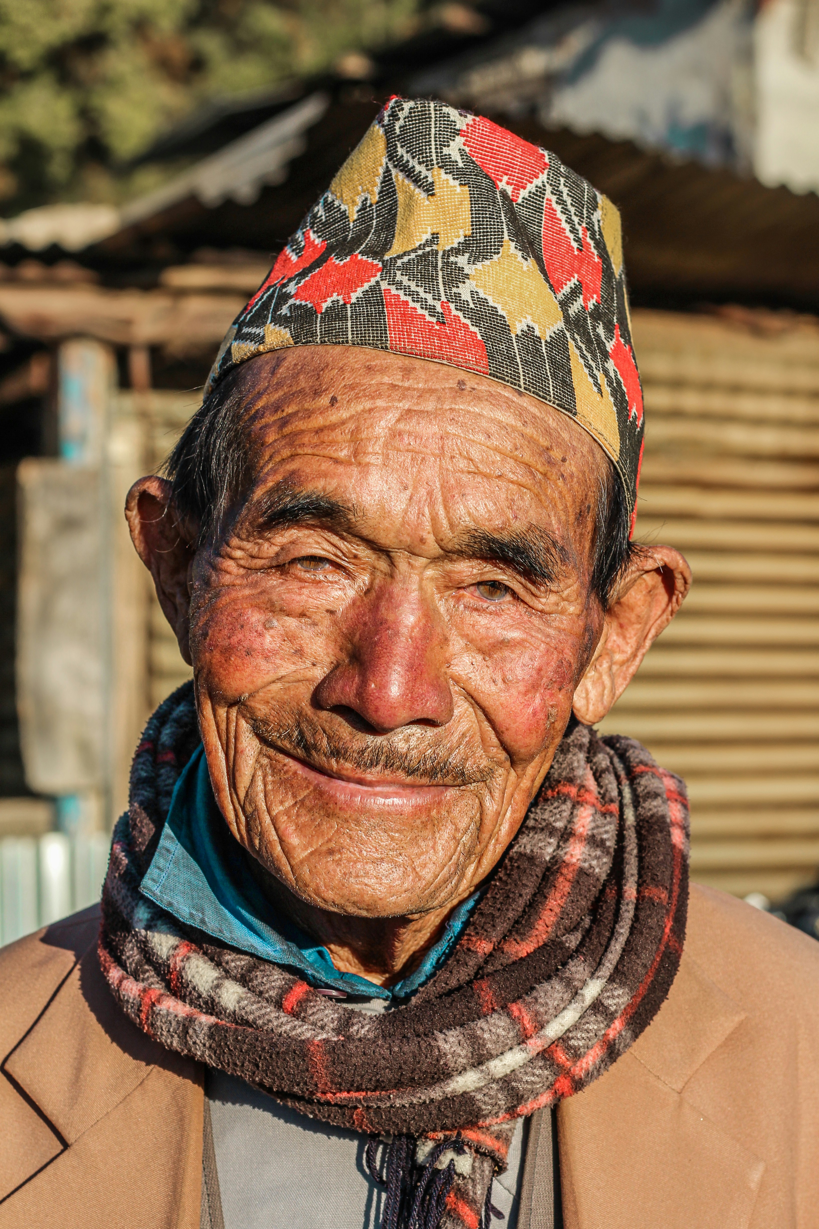 Photo by samrat_khadka