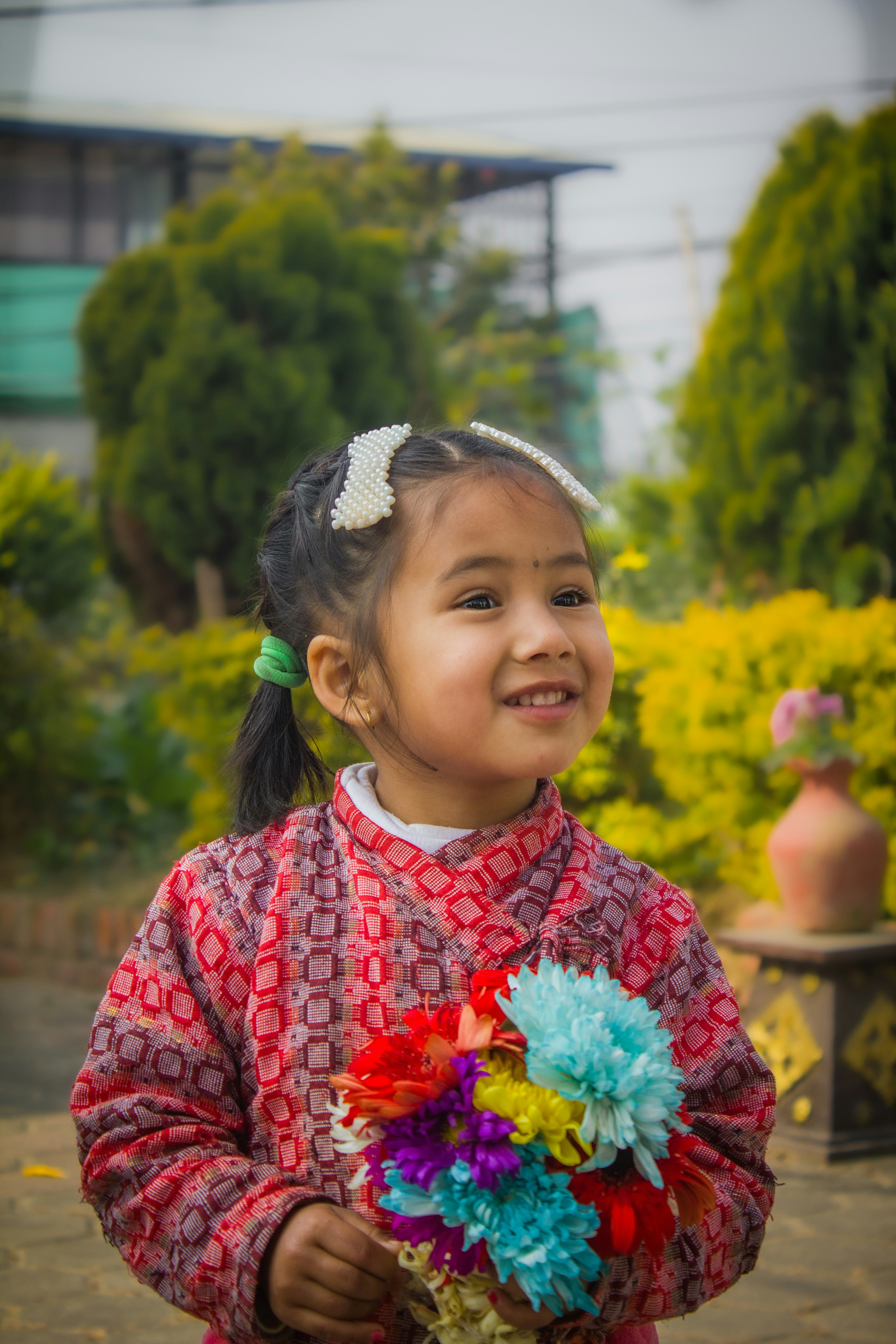 Photo by samrat_khadka
