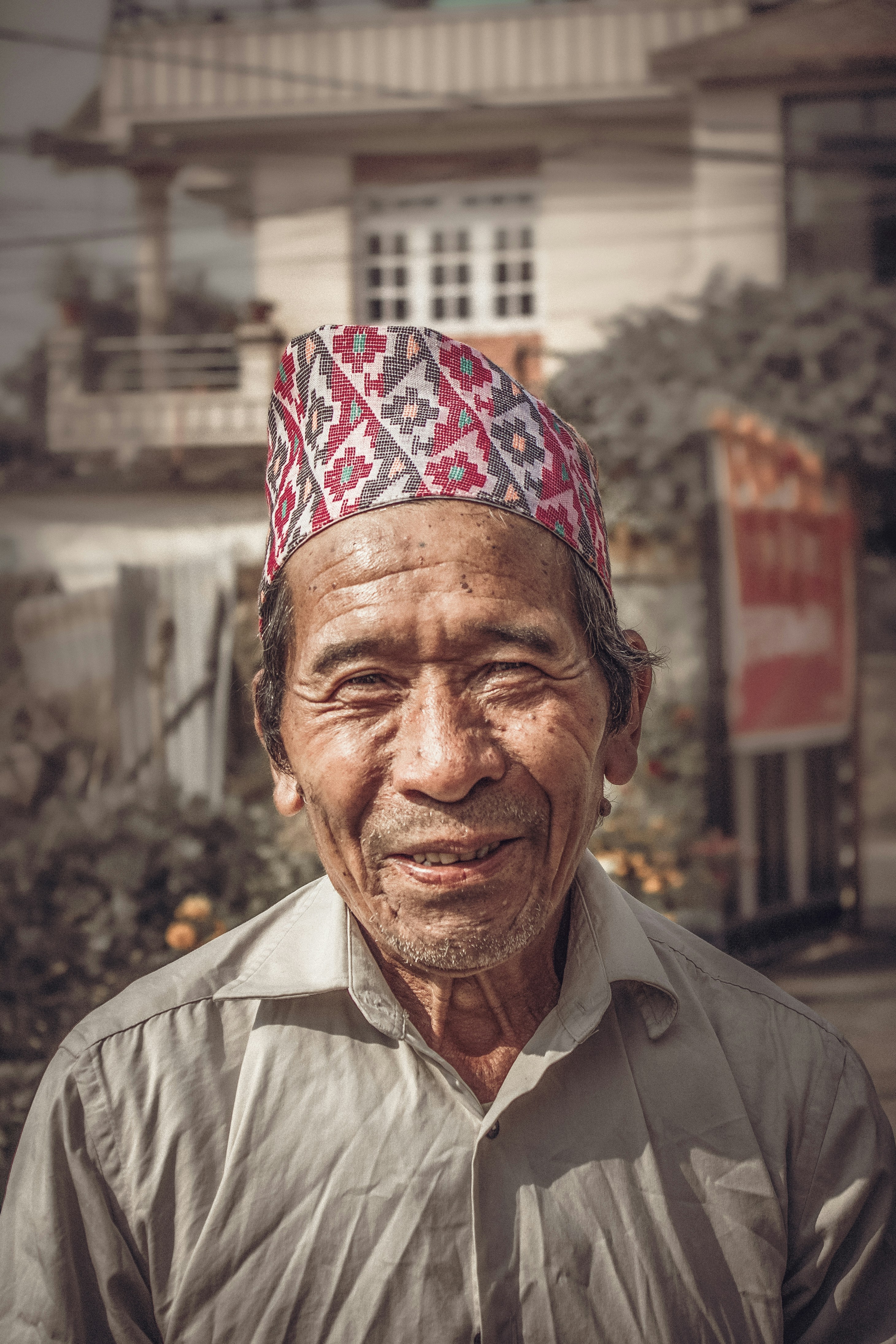 Photo by samrat_khadka