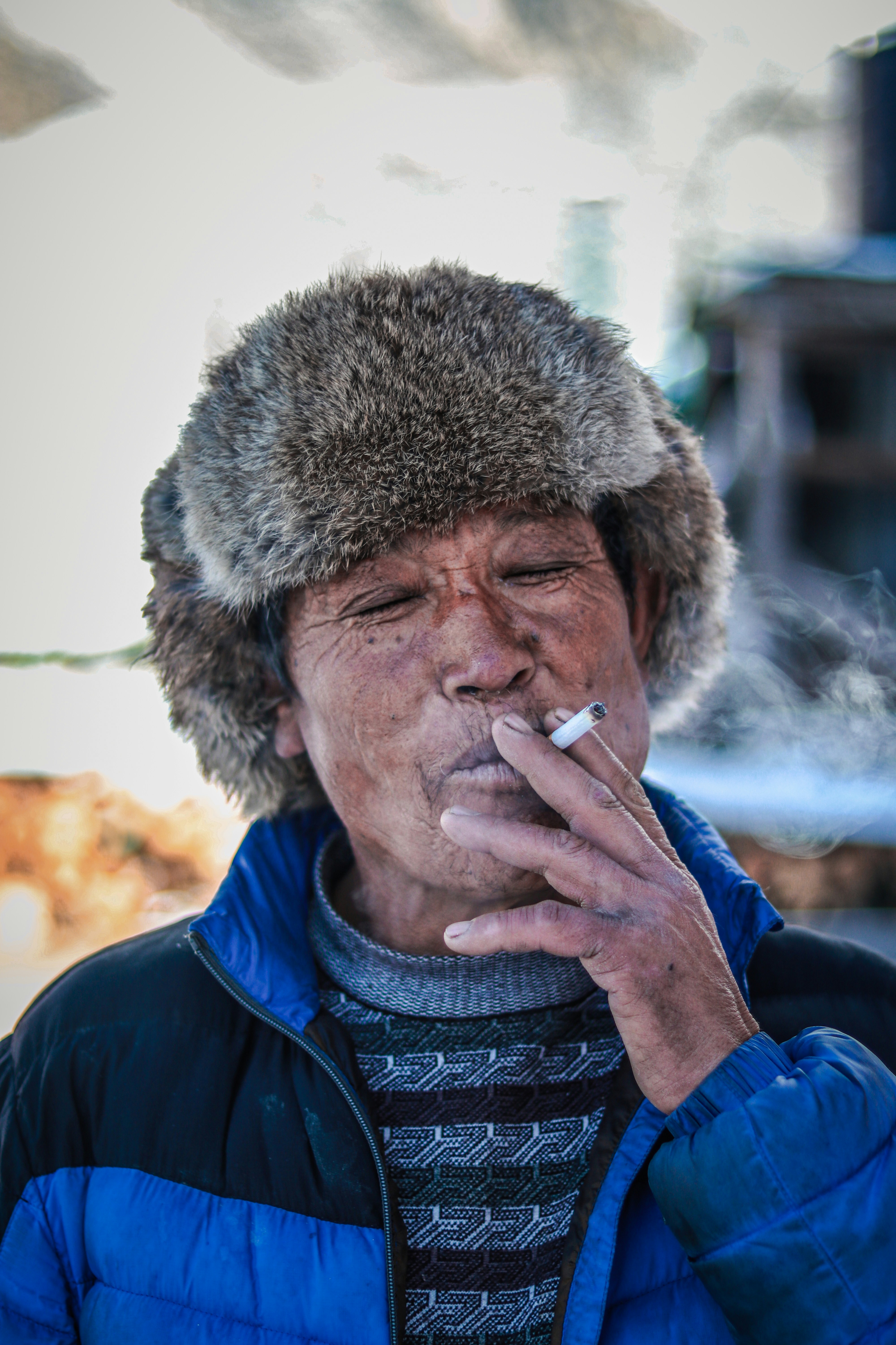 Photo by samrat_khadka