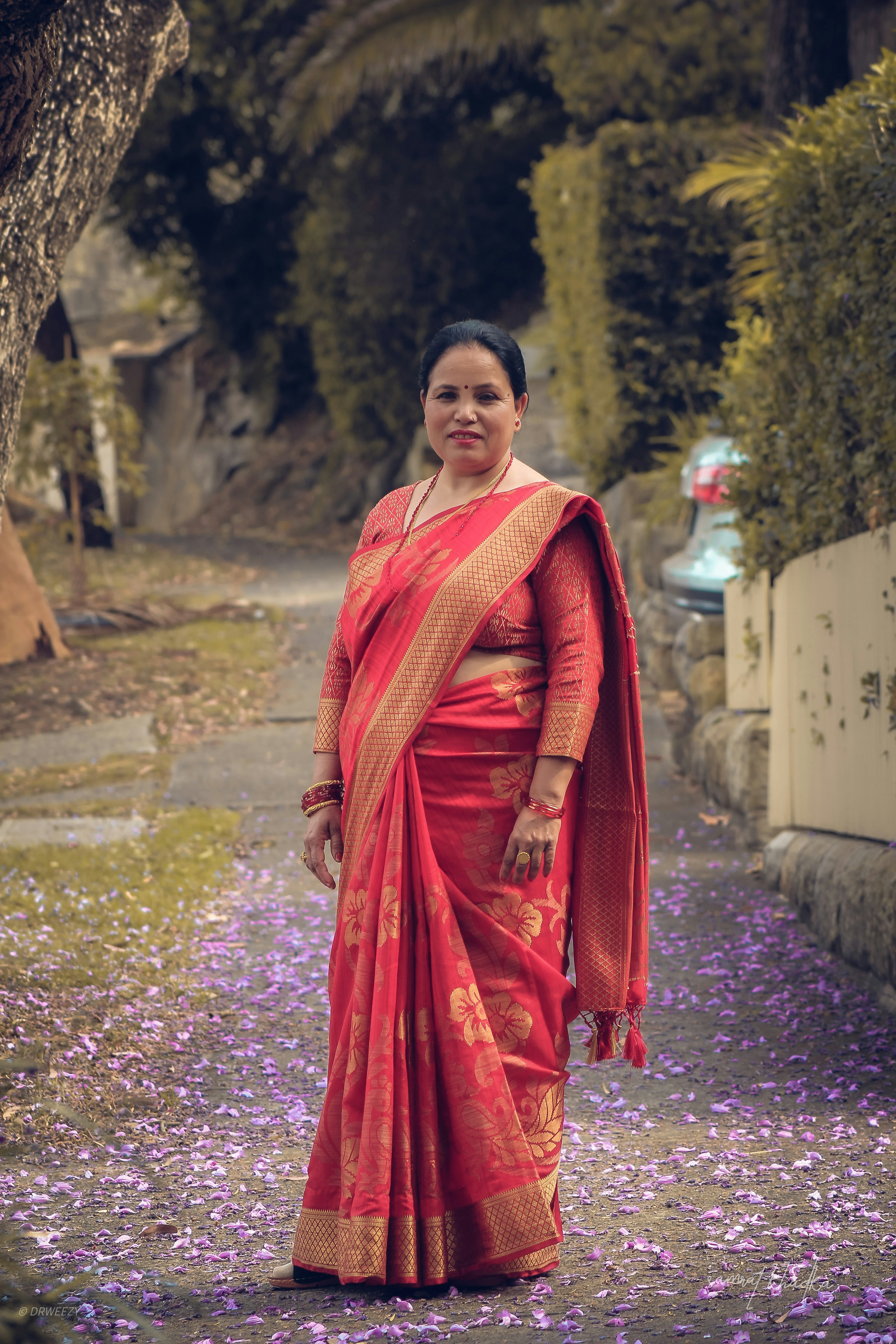 Photo by samrat_khadka