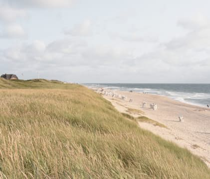 Sylt