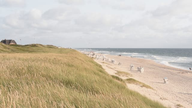 Sylt