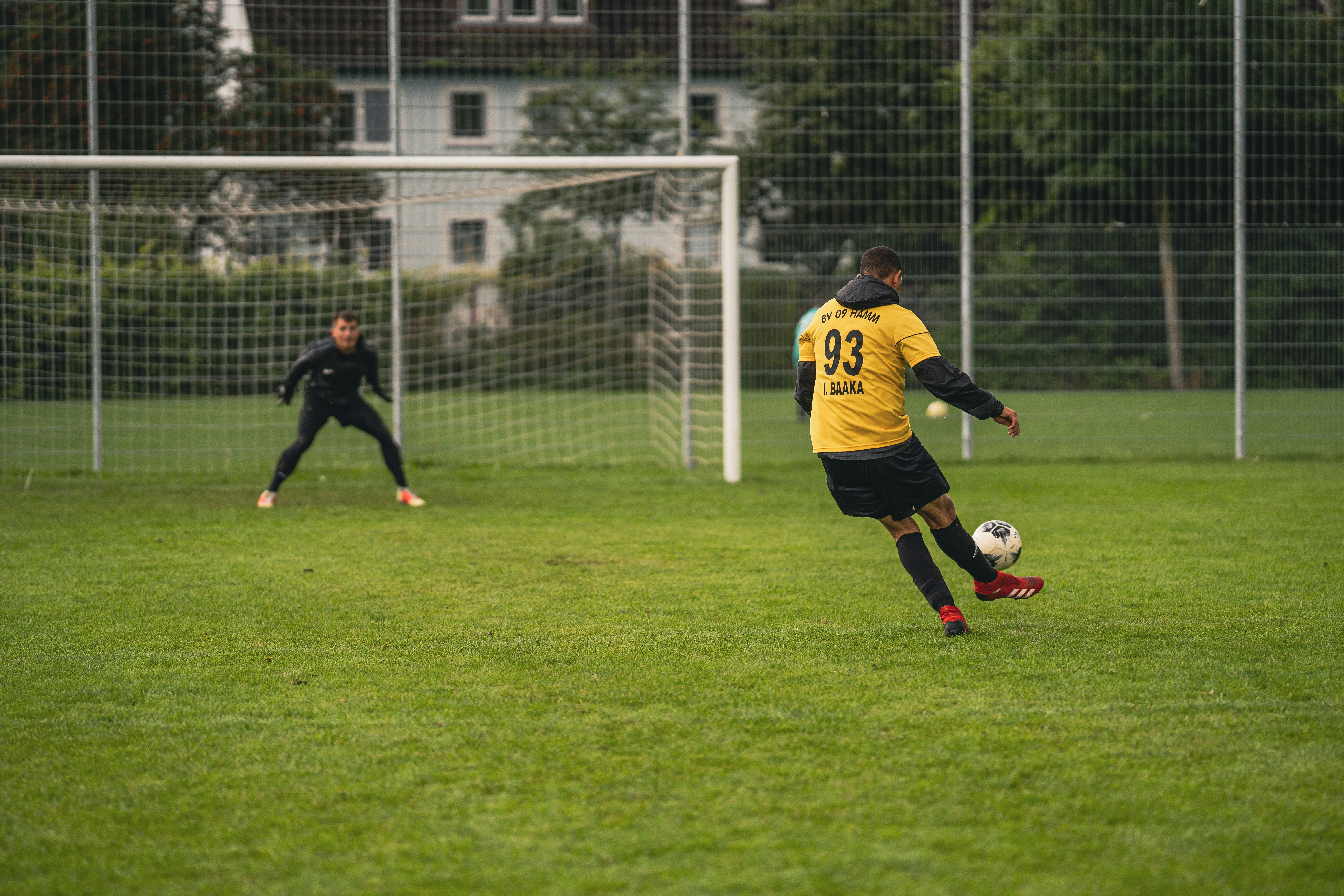 Photo by omarvellous14