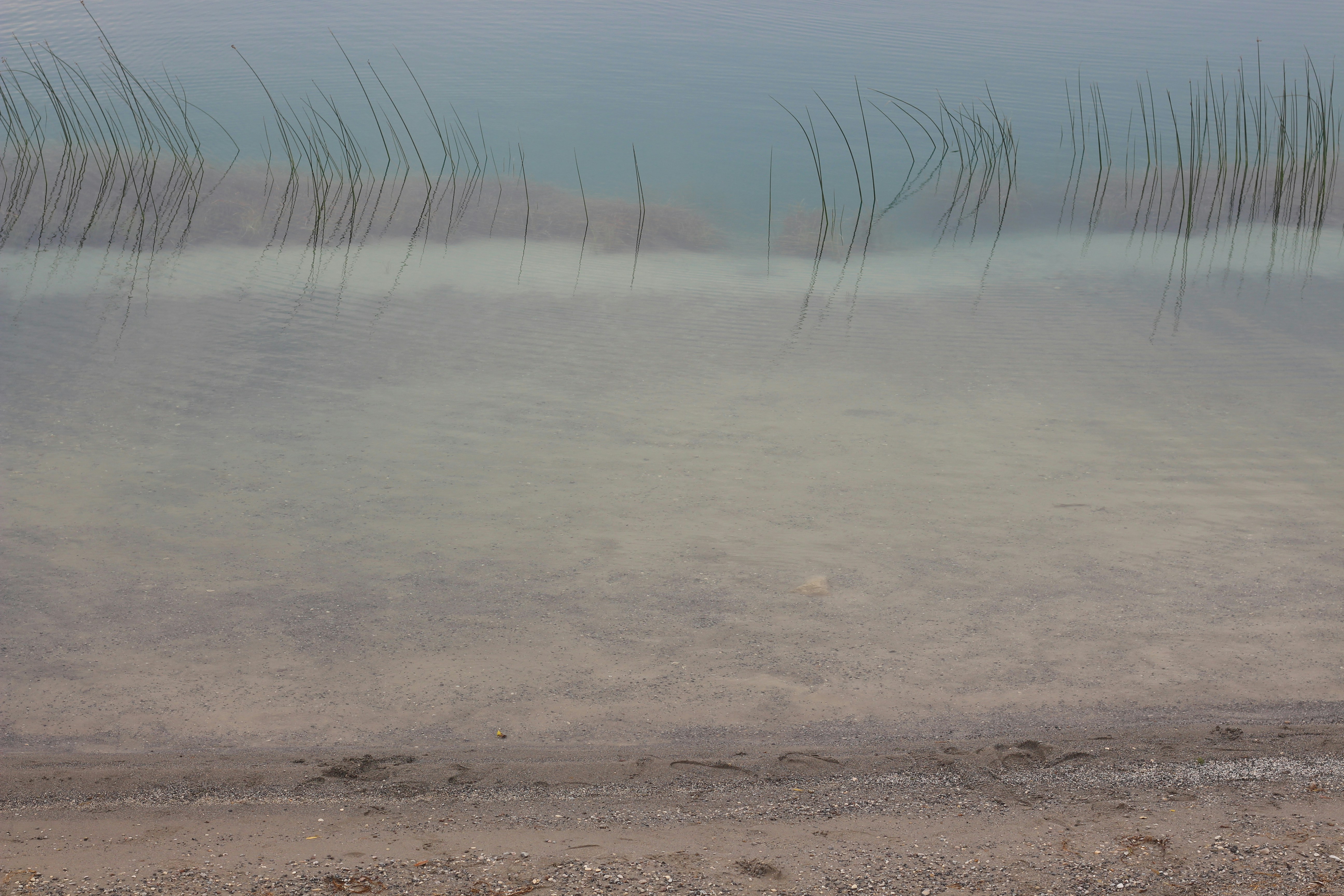 Photo by humayardim