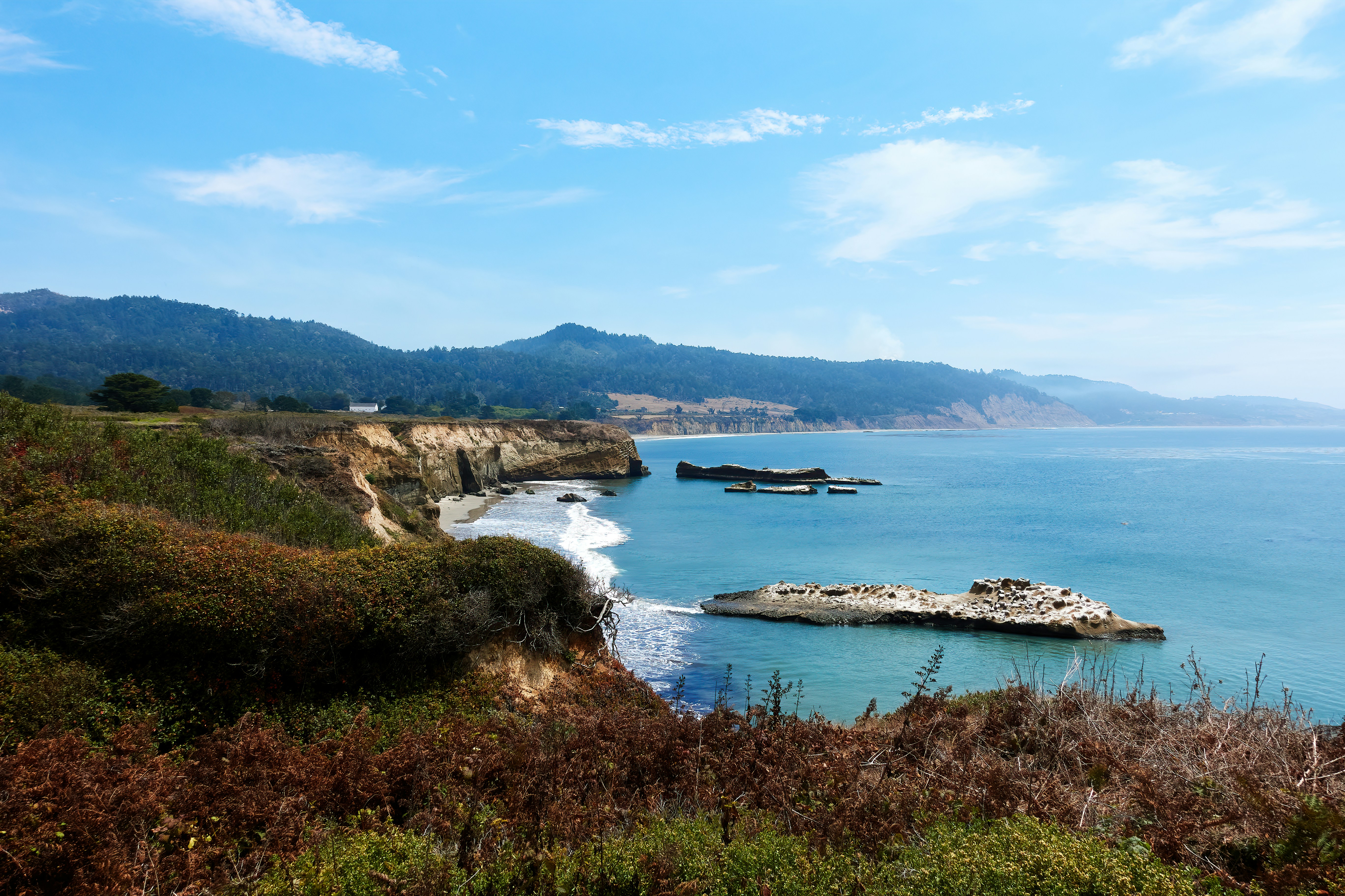 Mejores 20 empresas de servicios de inteligencia empresarial en Santa Cruz de Tenerife