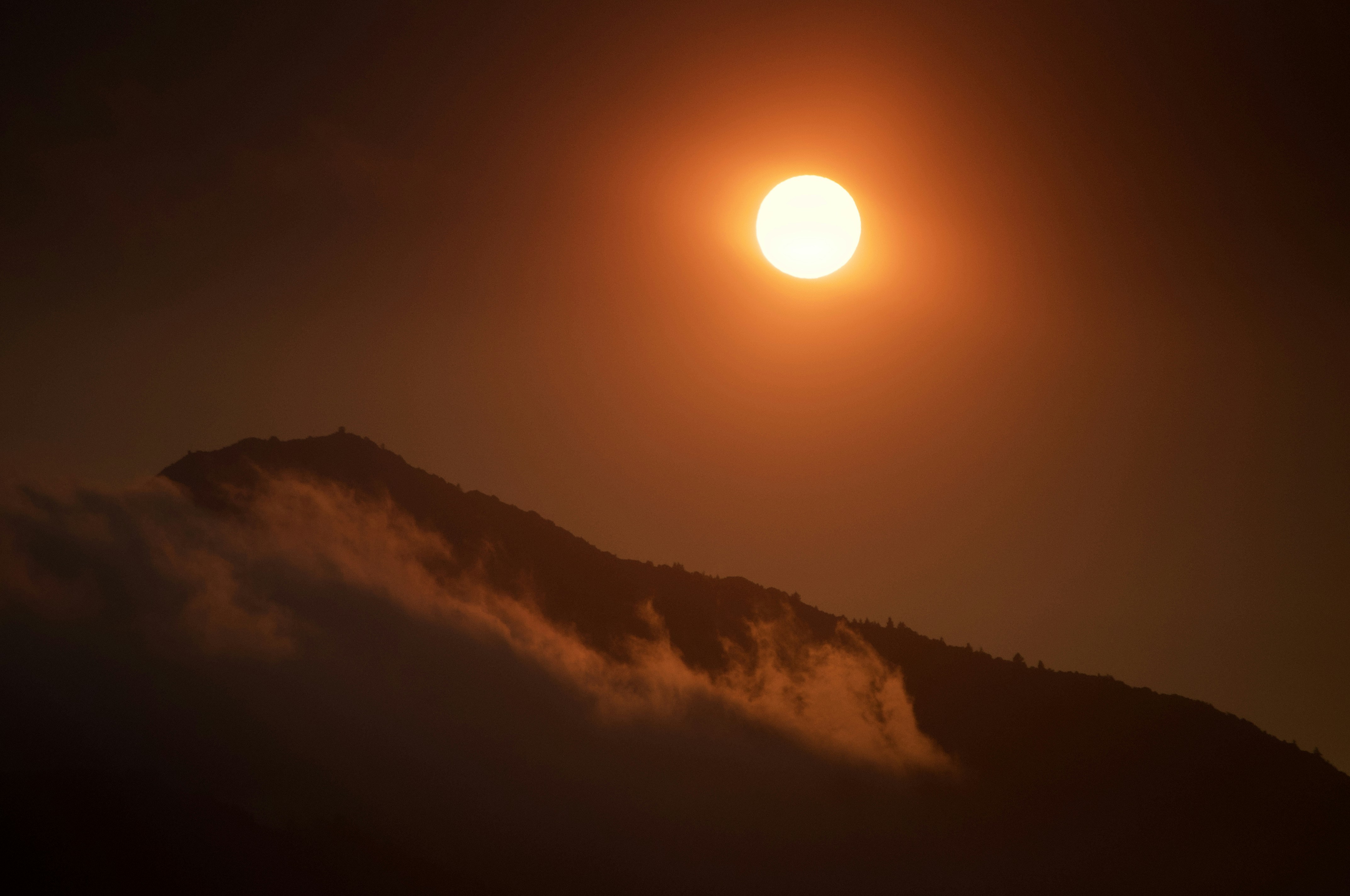 Photo by cameramandan83