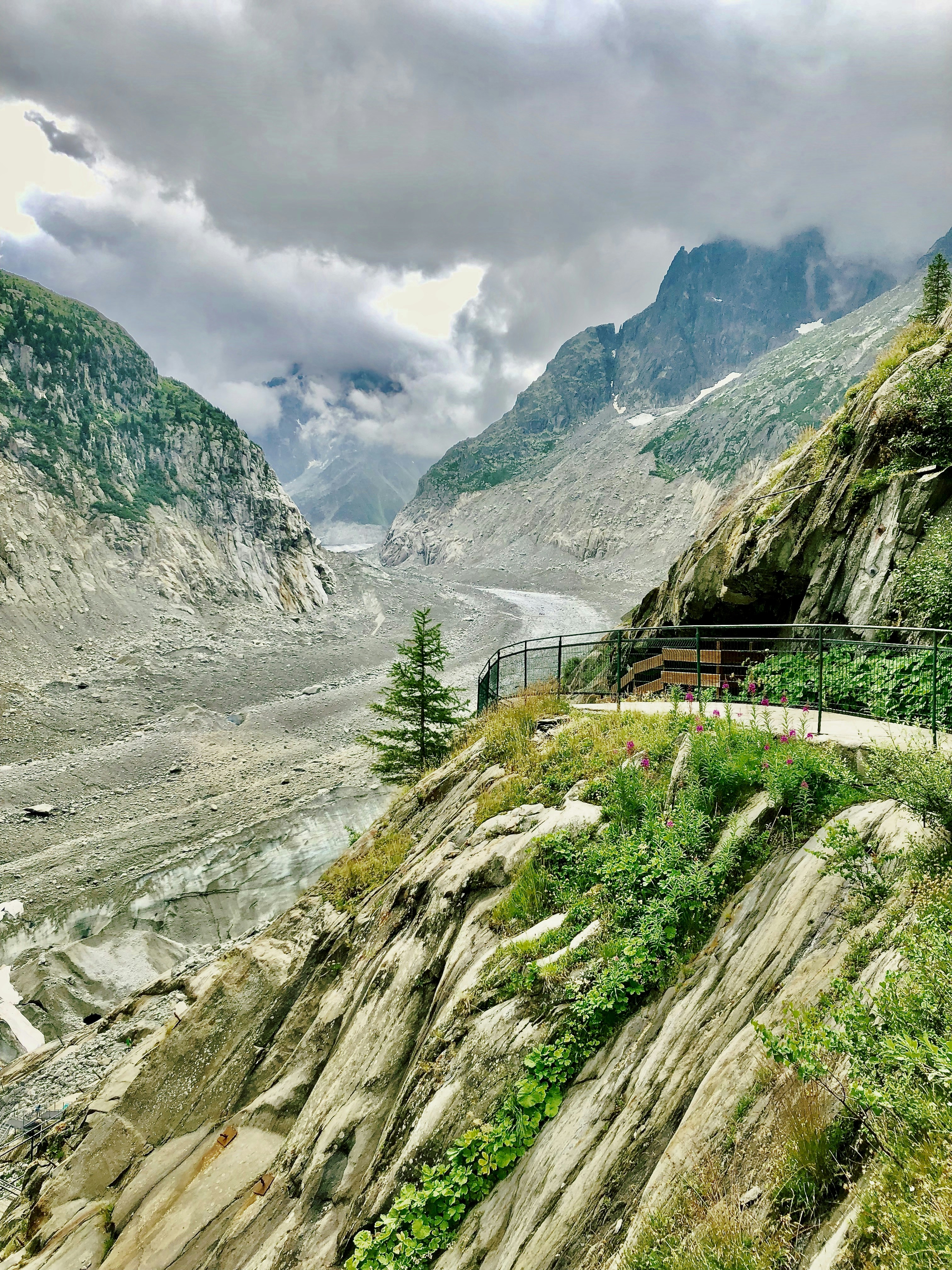 Photo by sostheneleblanc