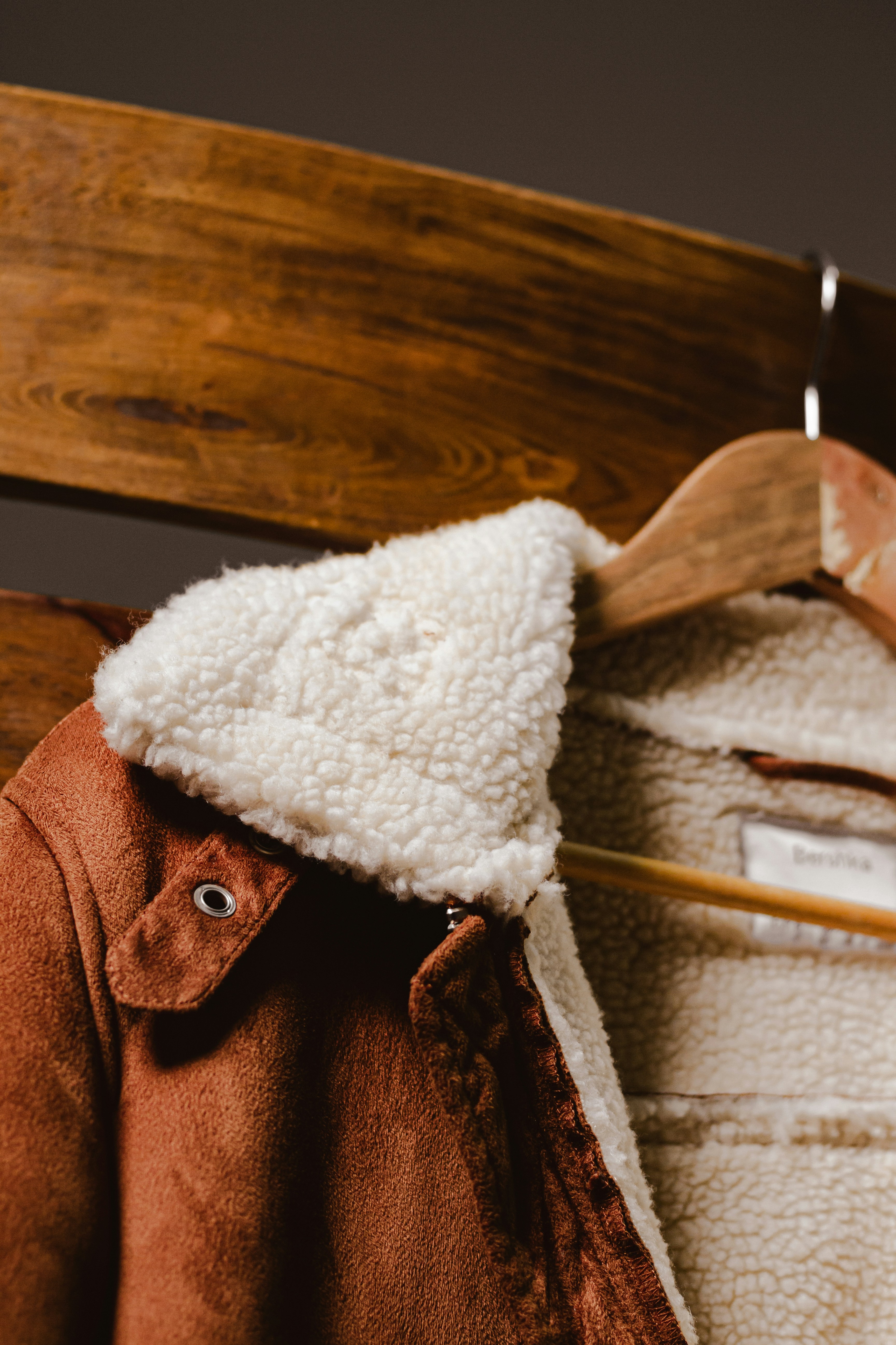 Photo by dhayaeddinebentaleb