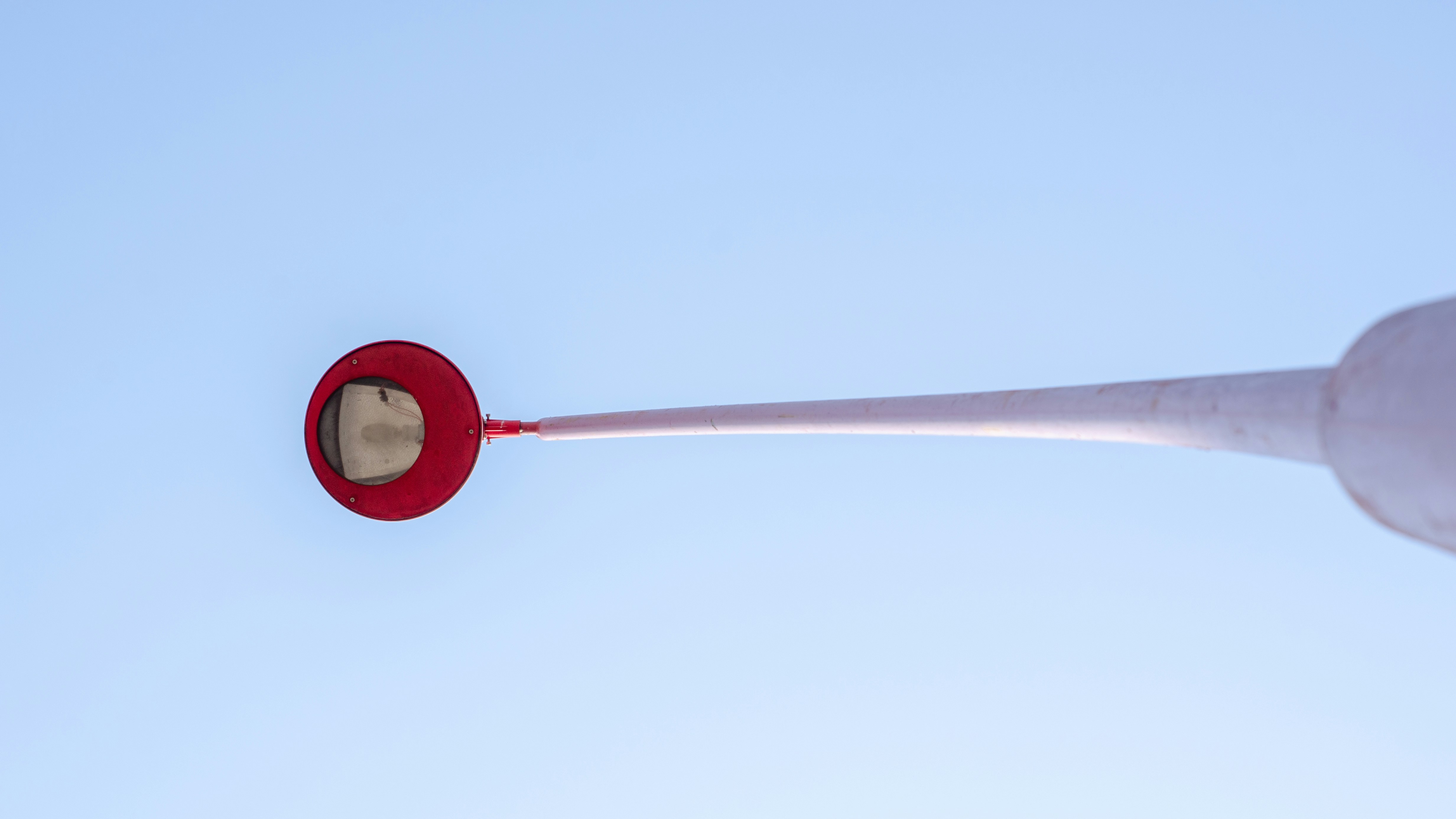 Photo by stewardesign