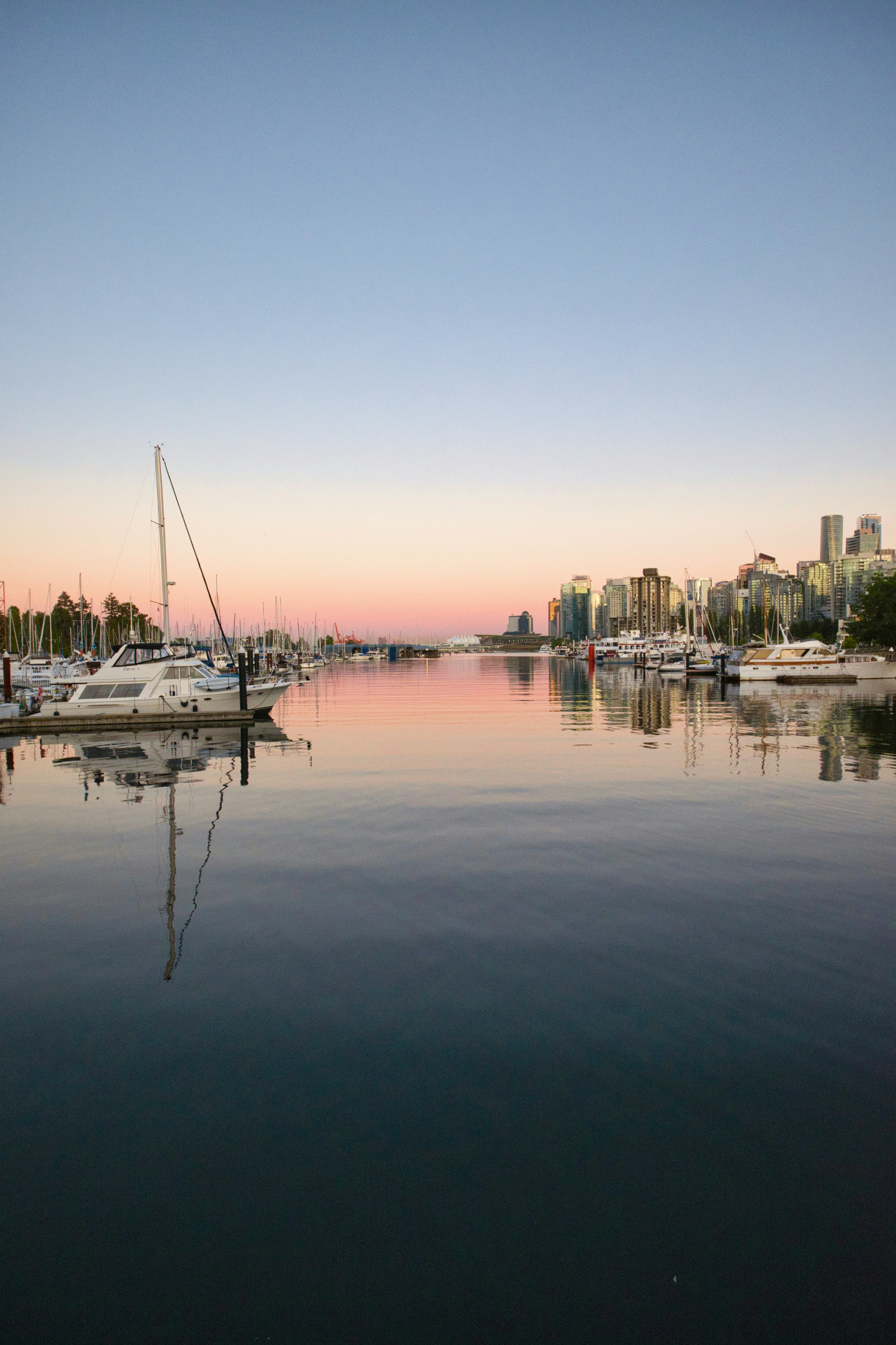 Photo by michael_exploring