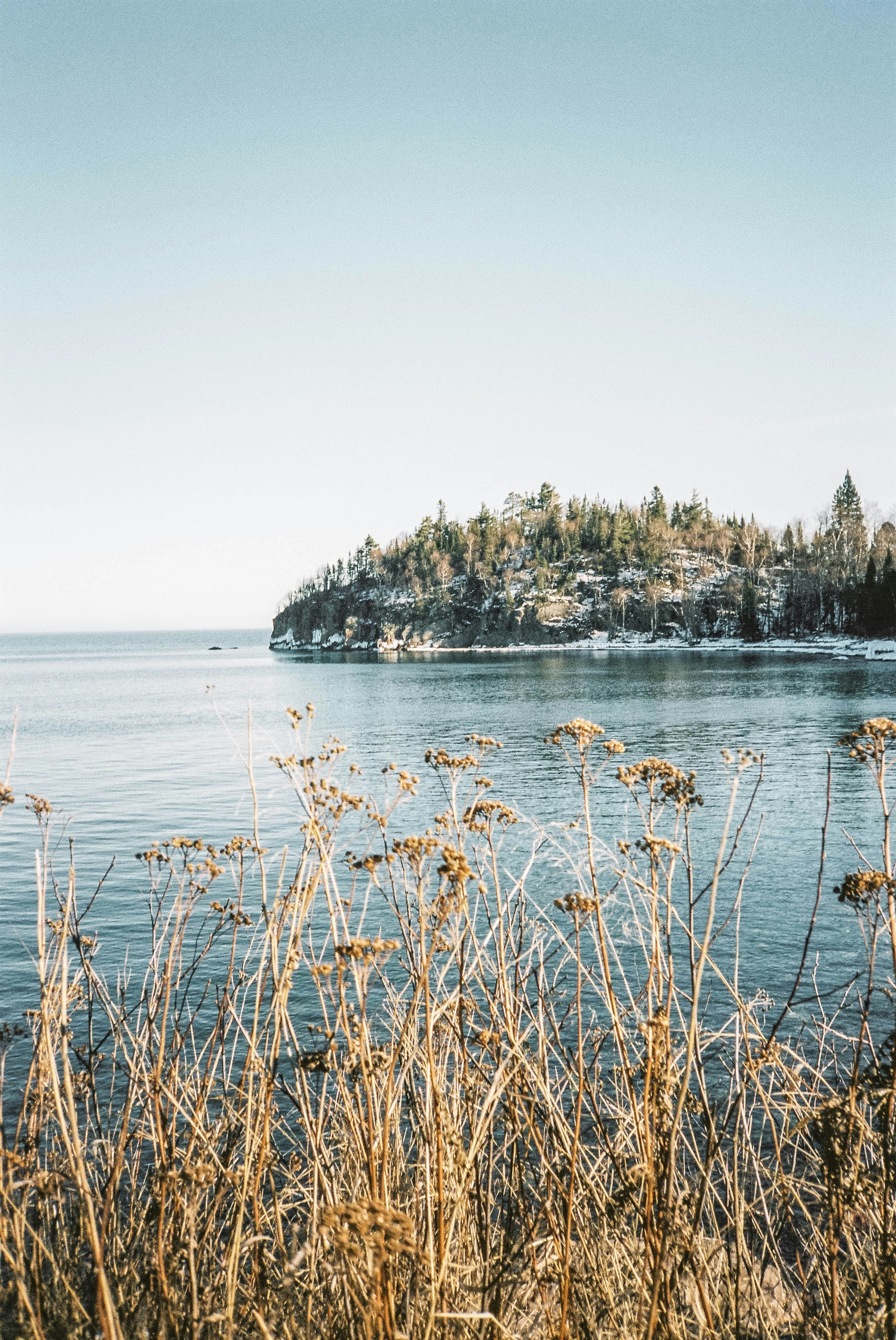 Photo by zachbeckmandesign