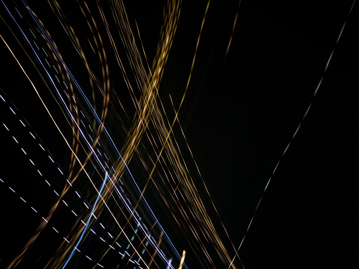 IPv4 addressing subnetting and NAT networking