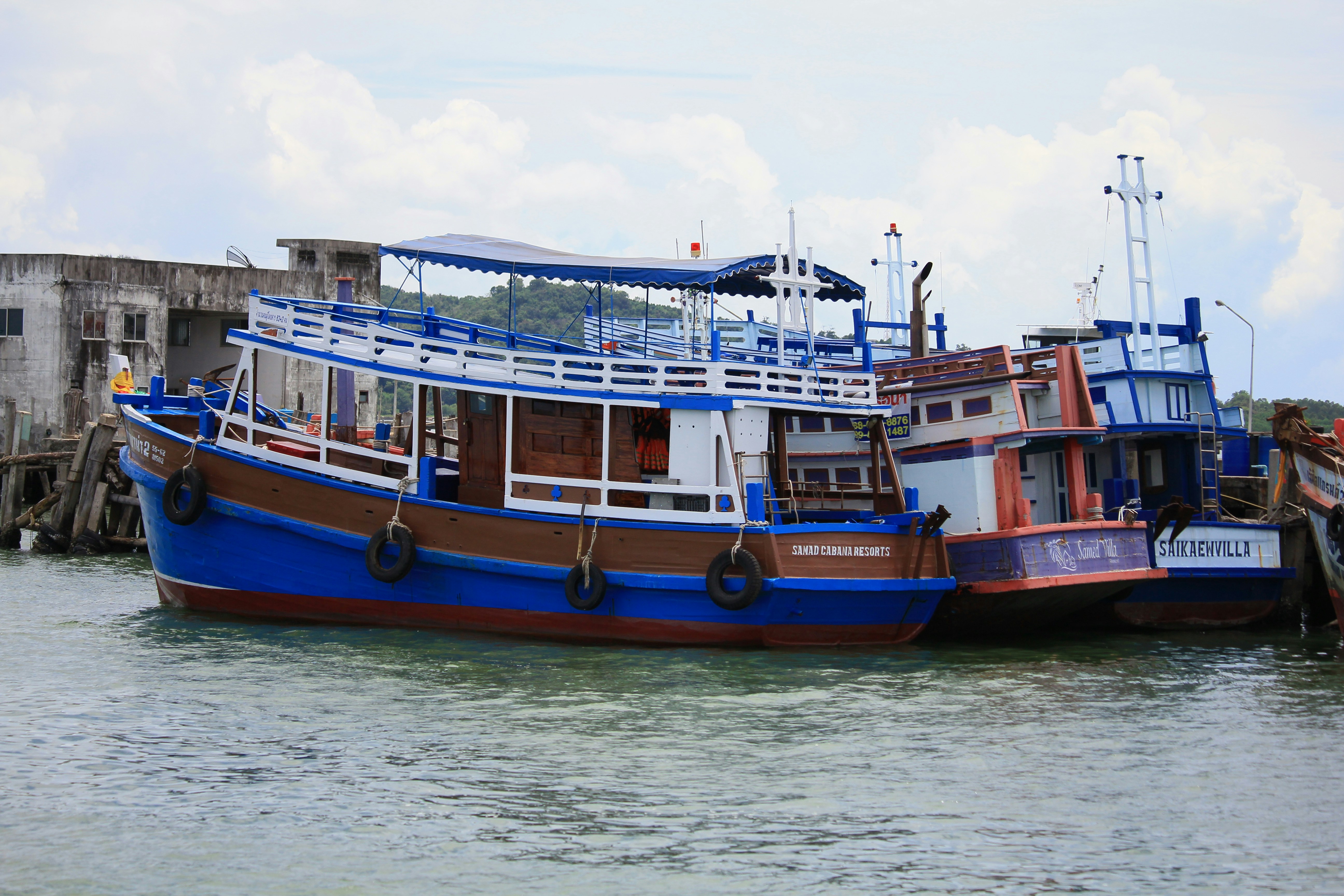 Photo by rutpratheep