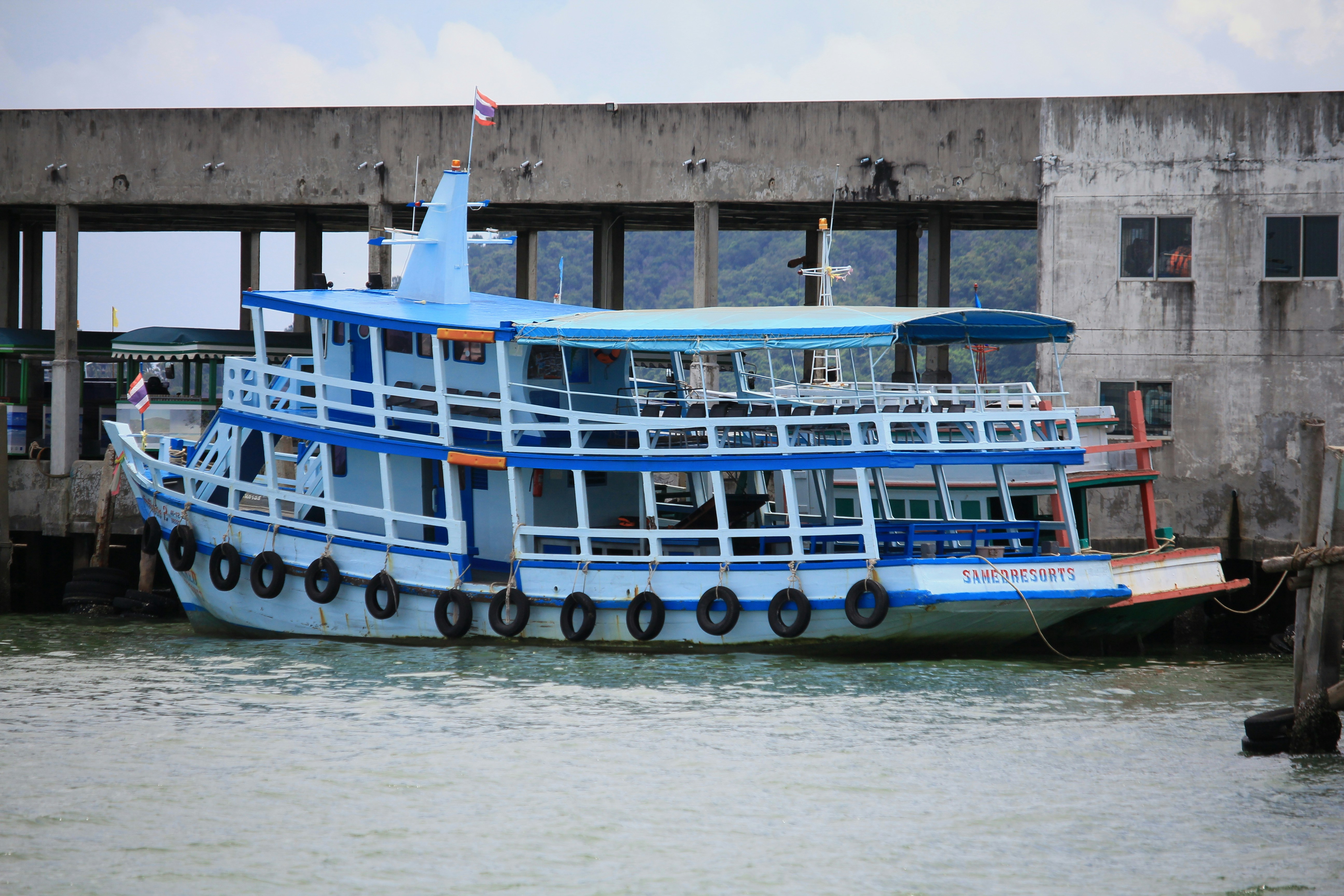 Photo by rutpratheep