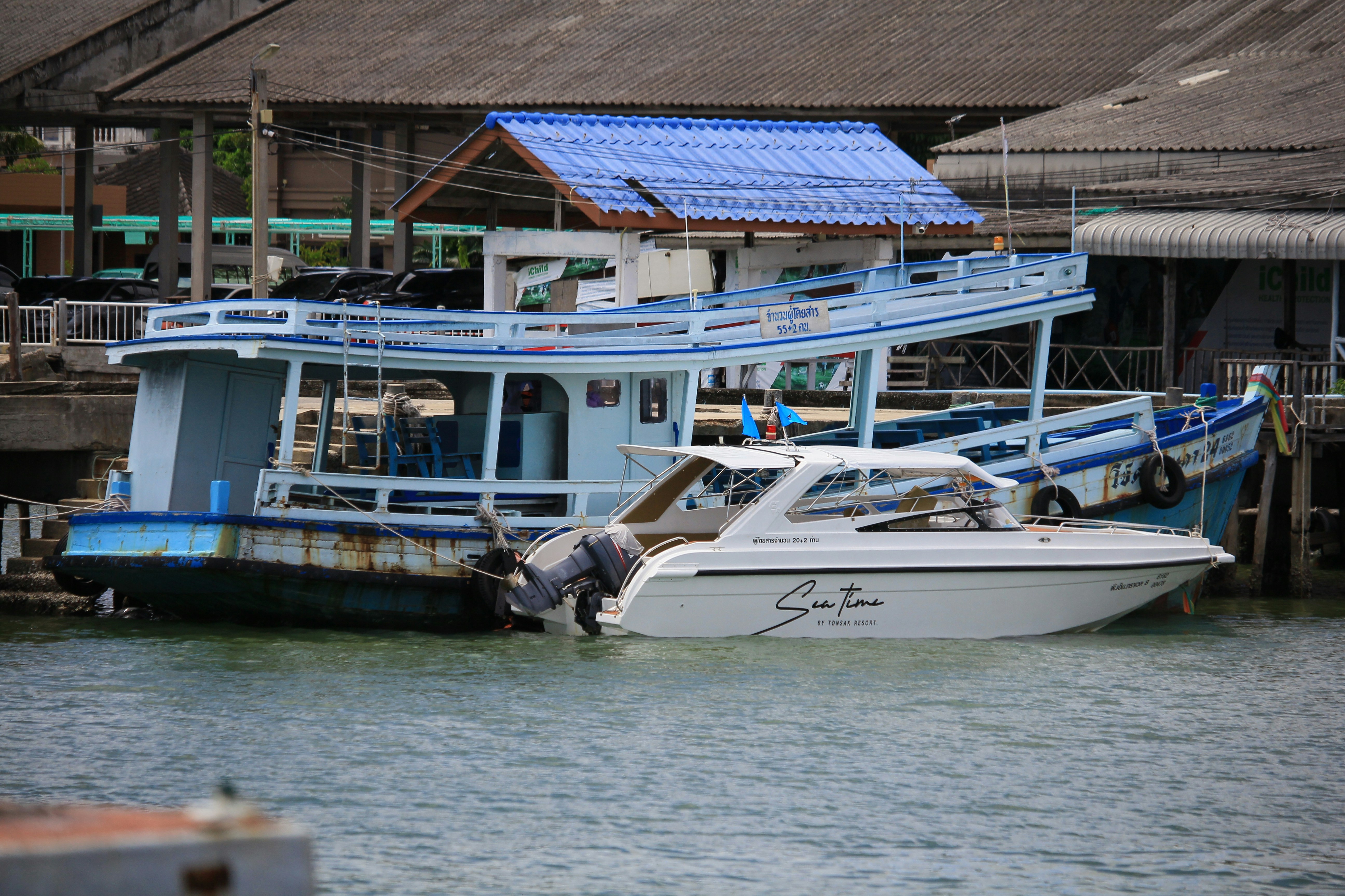 Photo by rutpratheep