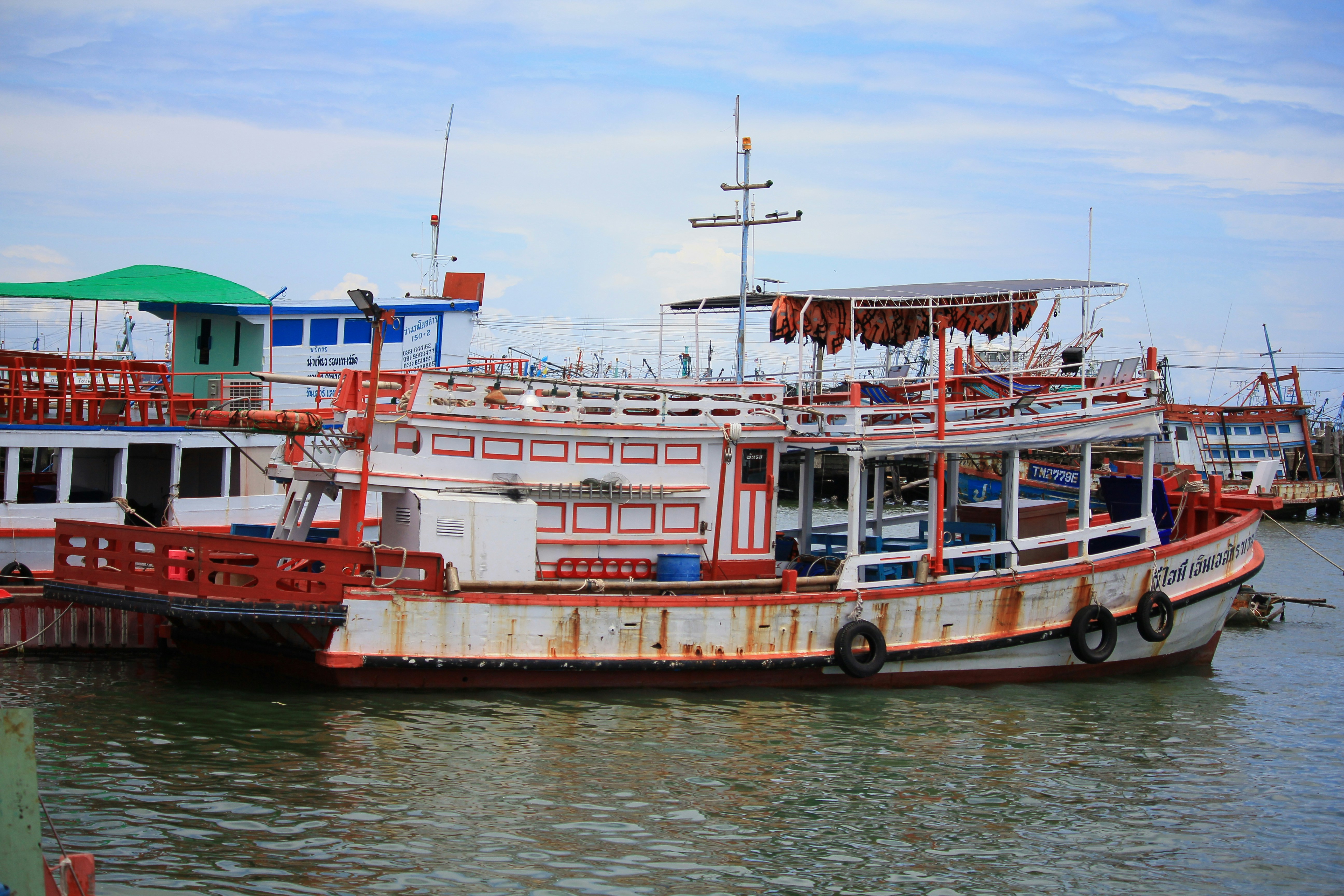 Photo by rutpratheep