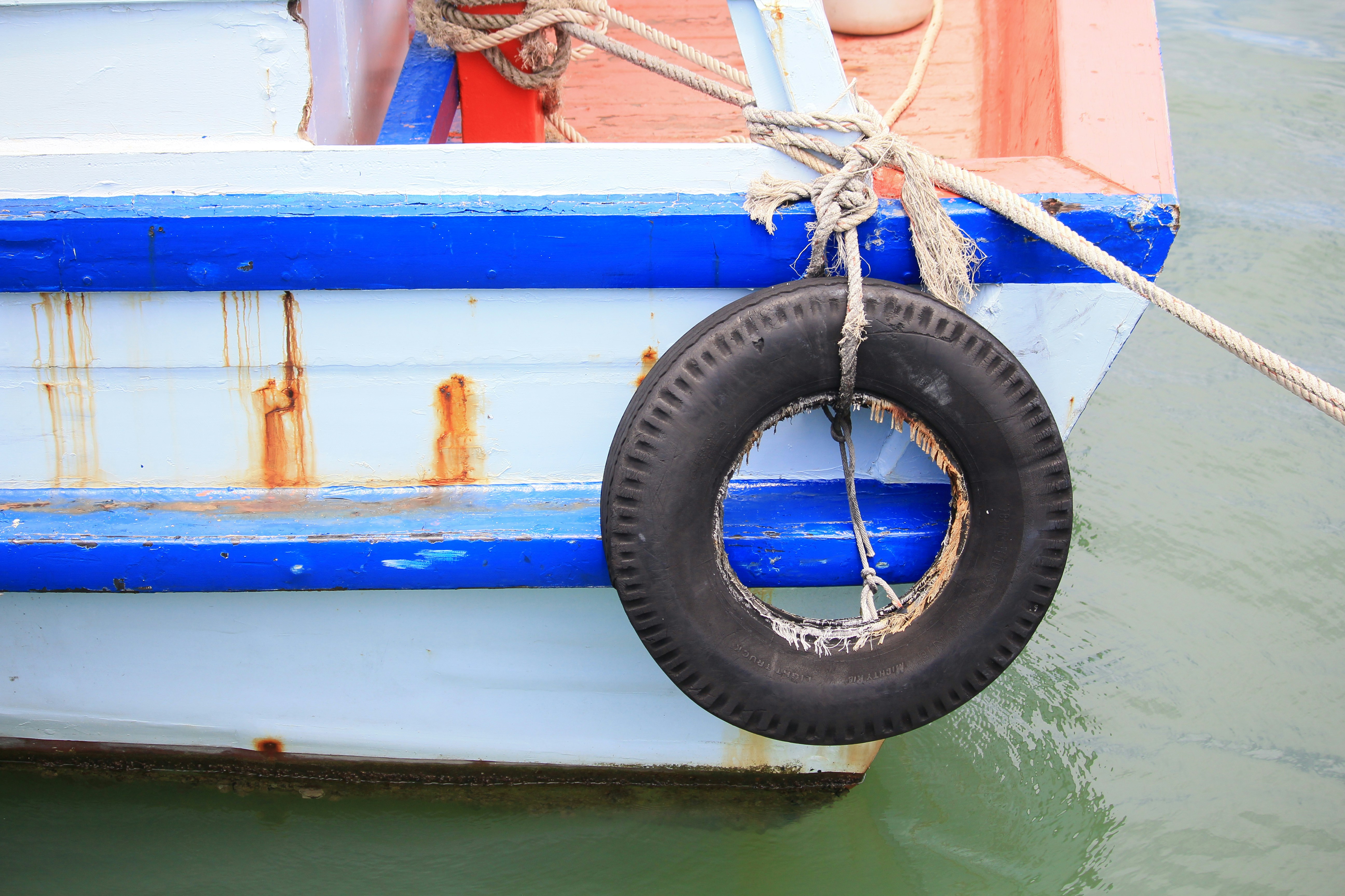 Photo by rutpratheep