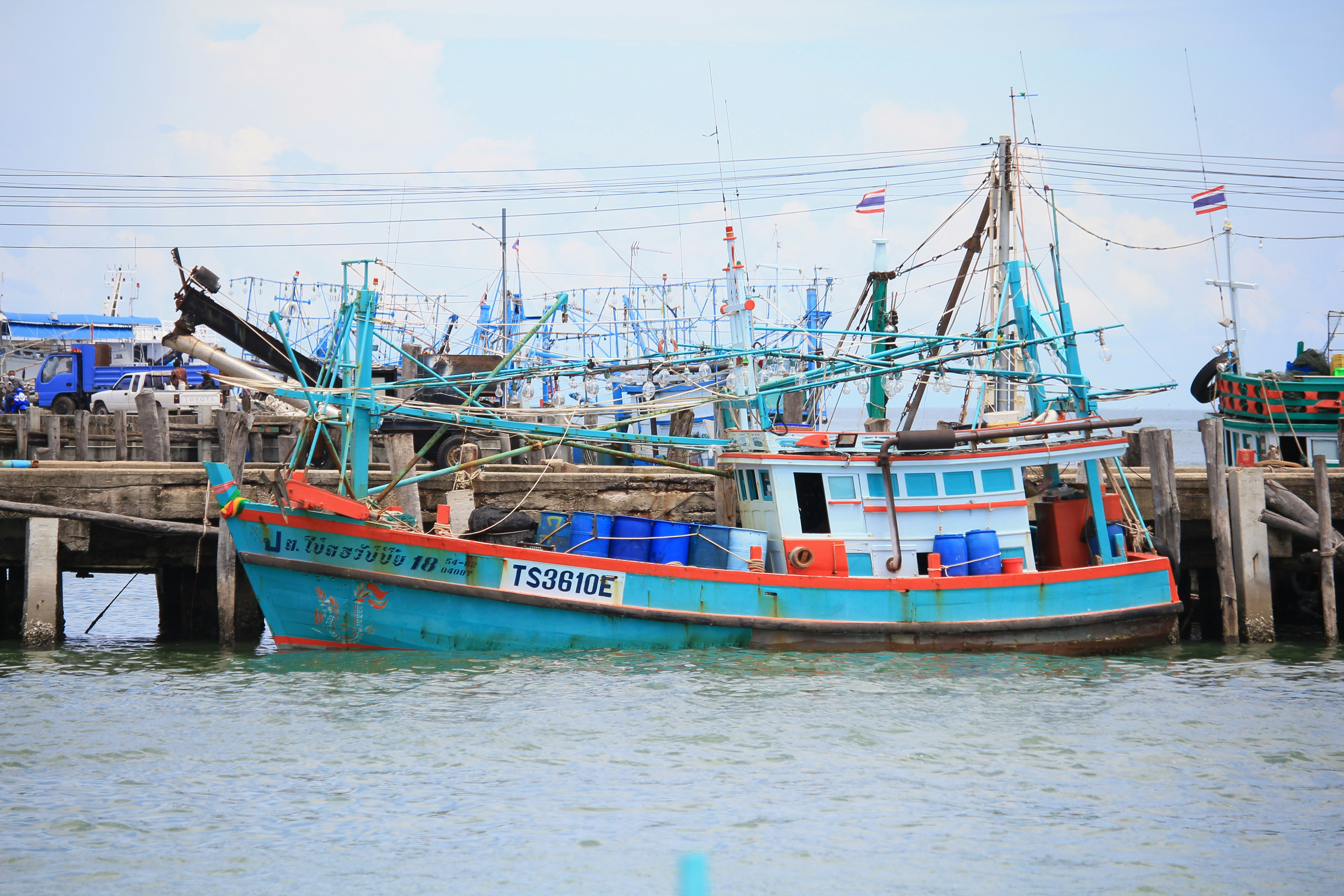 Photo by rutpratheep