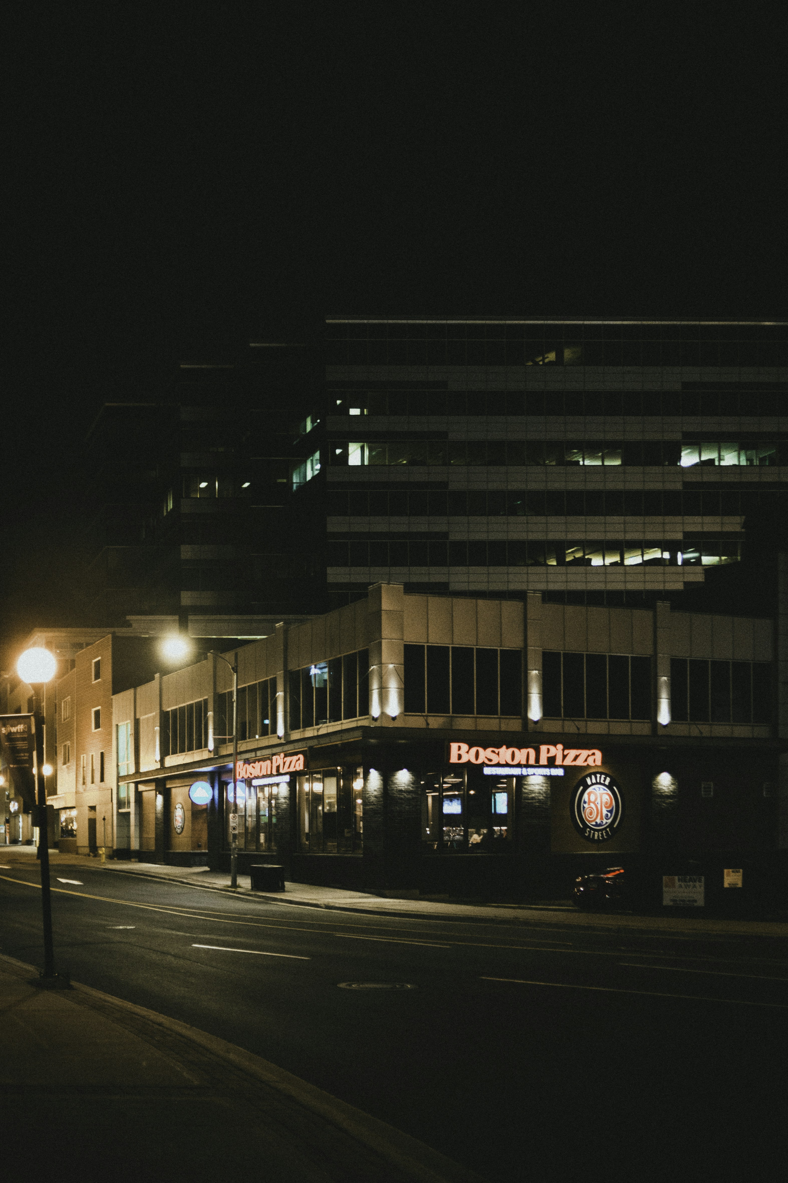 Photo by theshuttervision