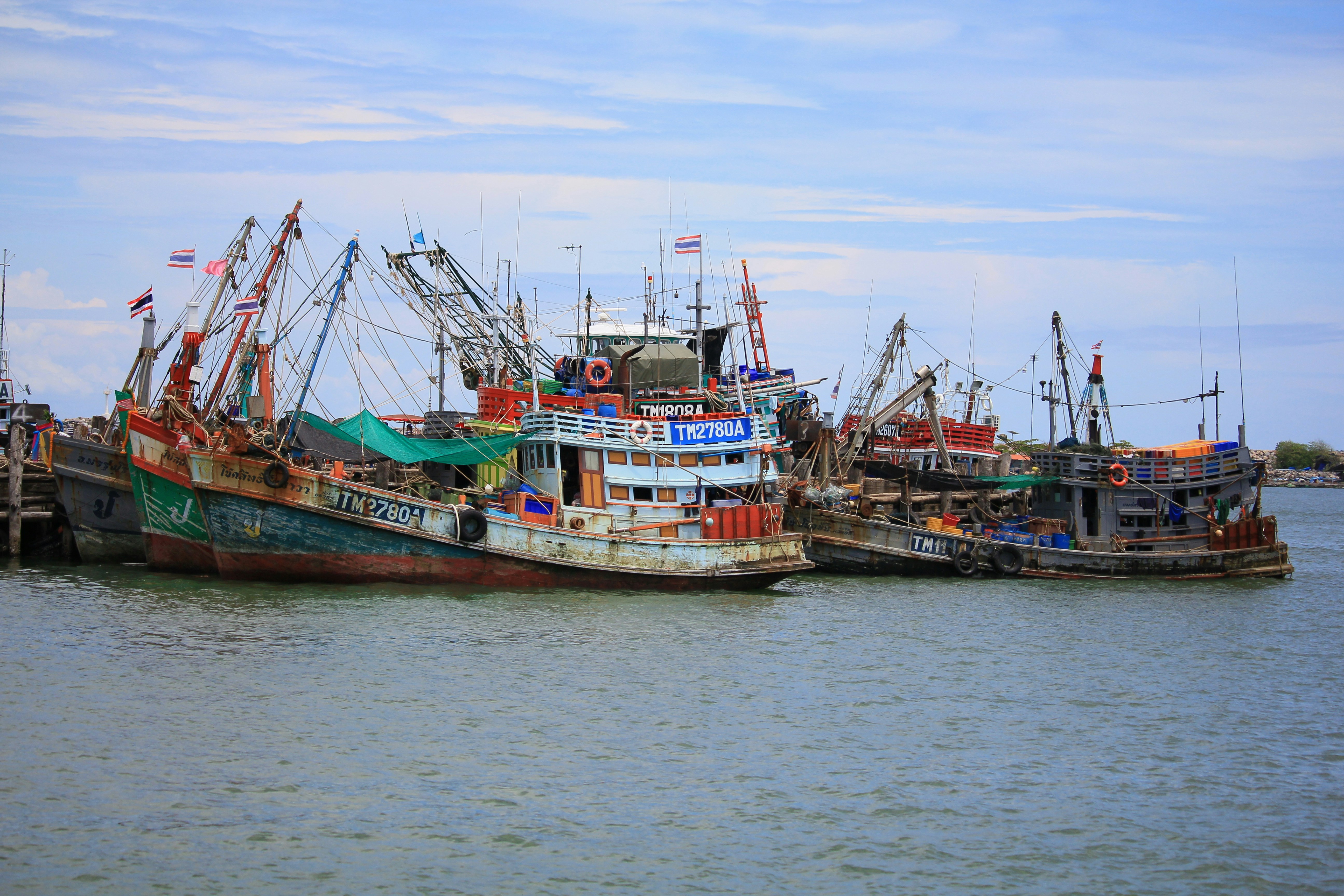 Photo by rutpratheep