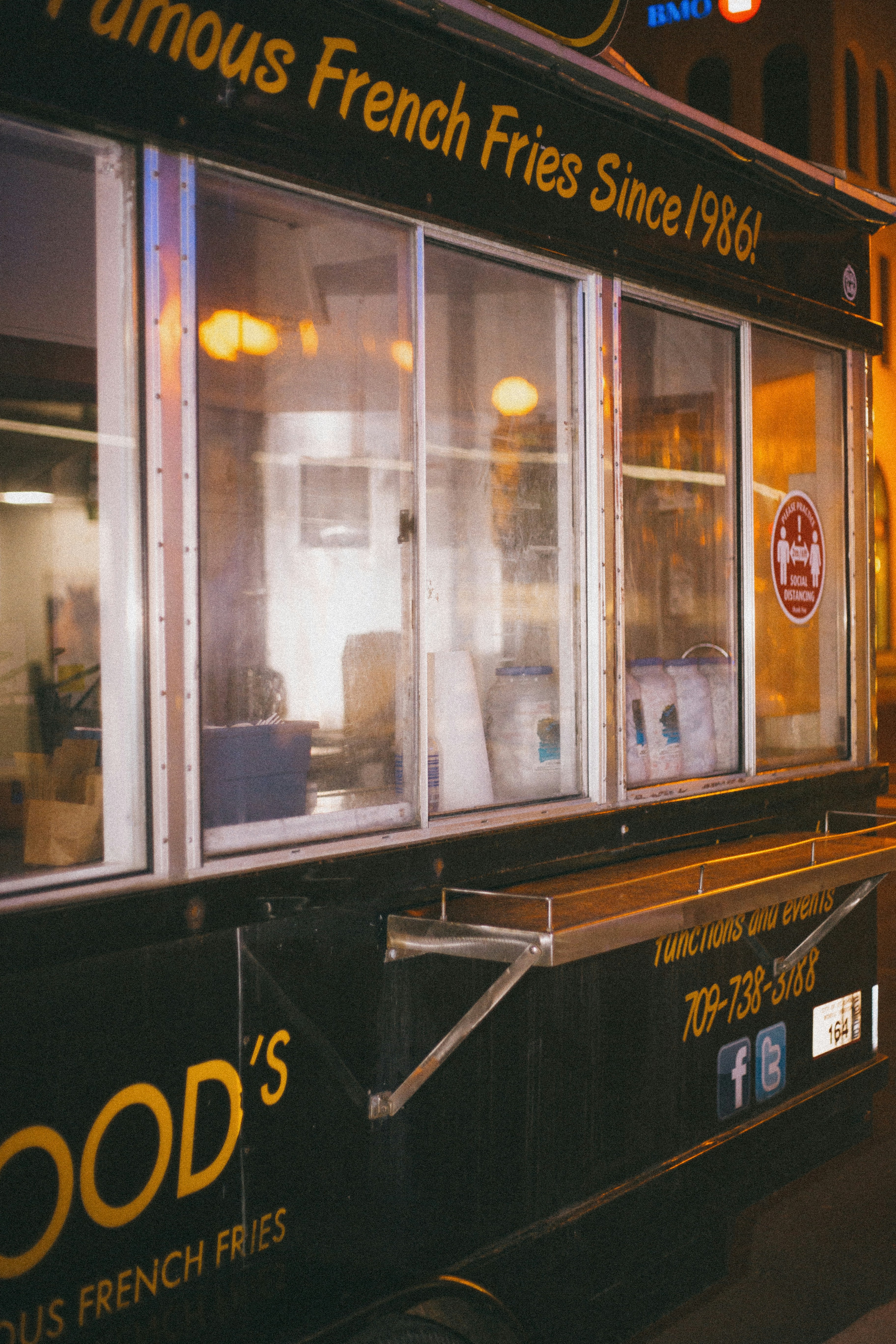 Photo by introspectivedsgn