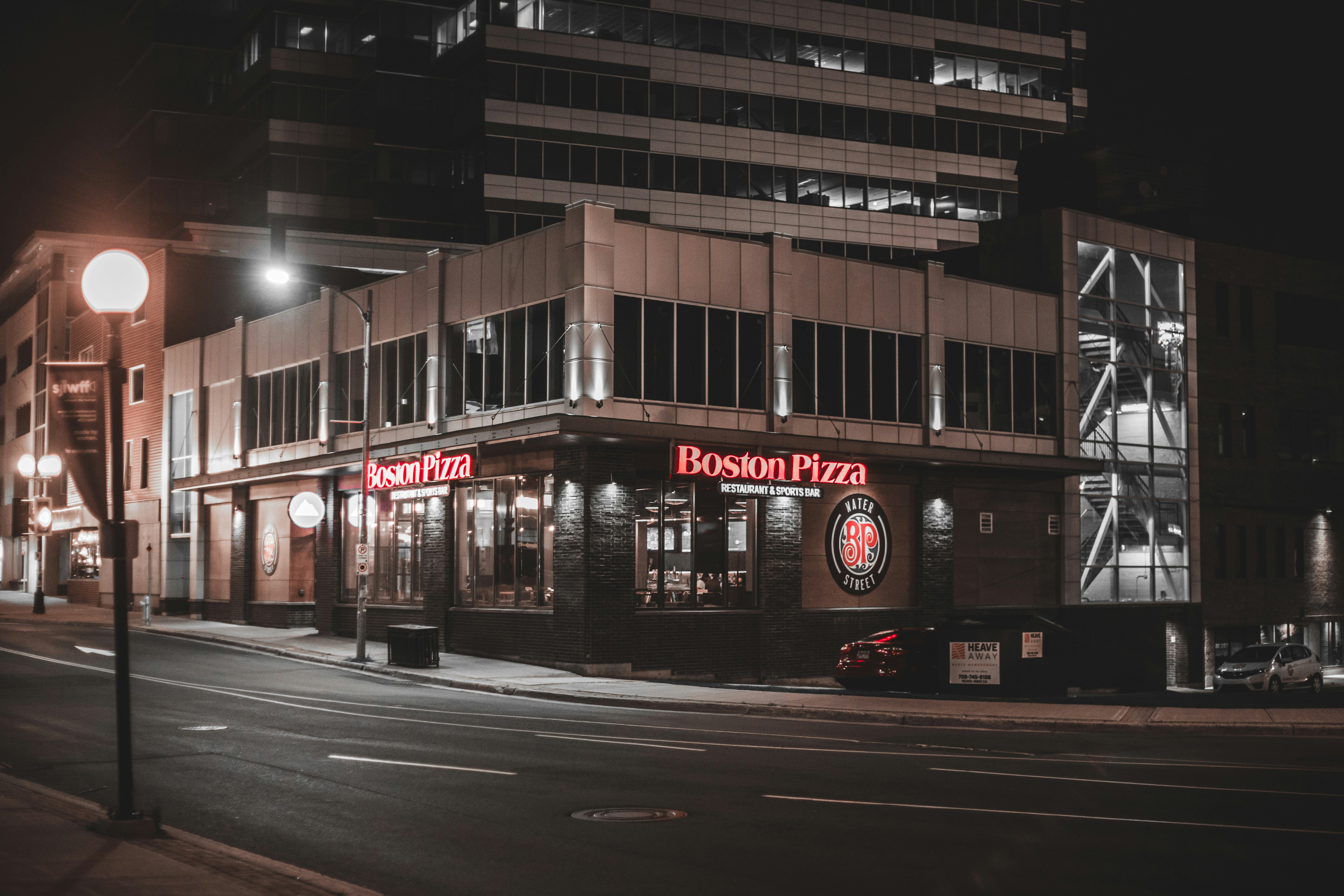Best Restaurants in Robertsonpet for Business Lunches (2026)
